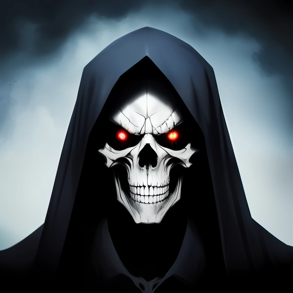 Eerie Emanation
Shadowed Slaughter
Grim Visage
Malevolent Stalker
Macabre Pursuit
Nightmarish Execution
Death's Shroud
Stygian Menace
Sinister Enigma
Lethal Silence
Veiled Reaper
Midnight Dread
Ghastly Nemesis
Haunting Presence
Sinewy Silence