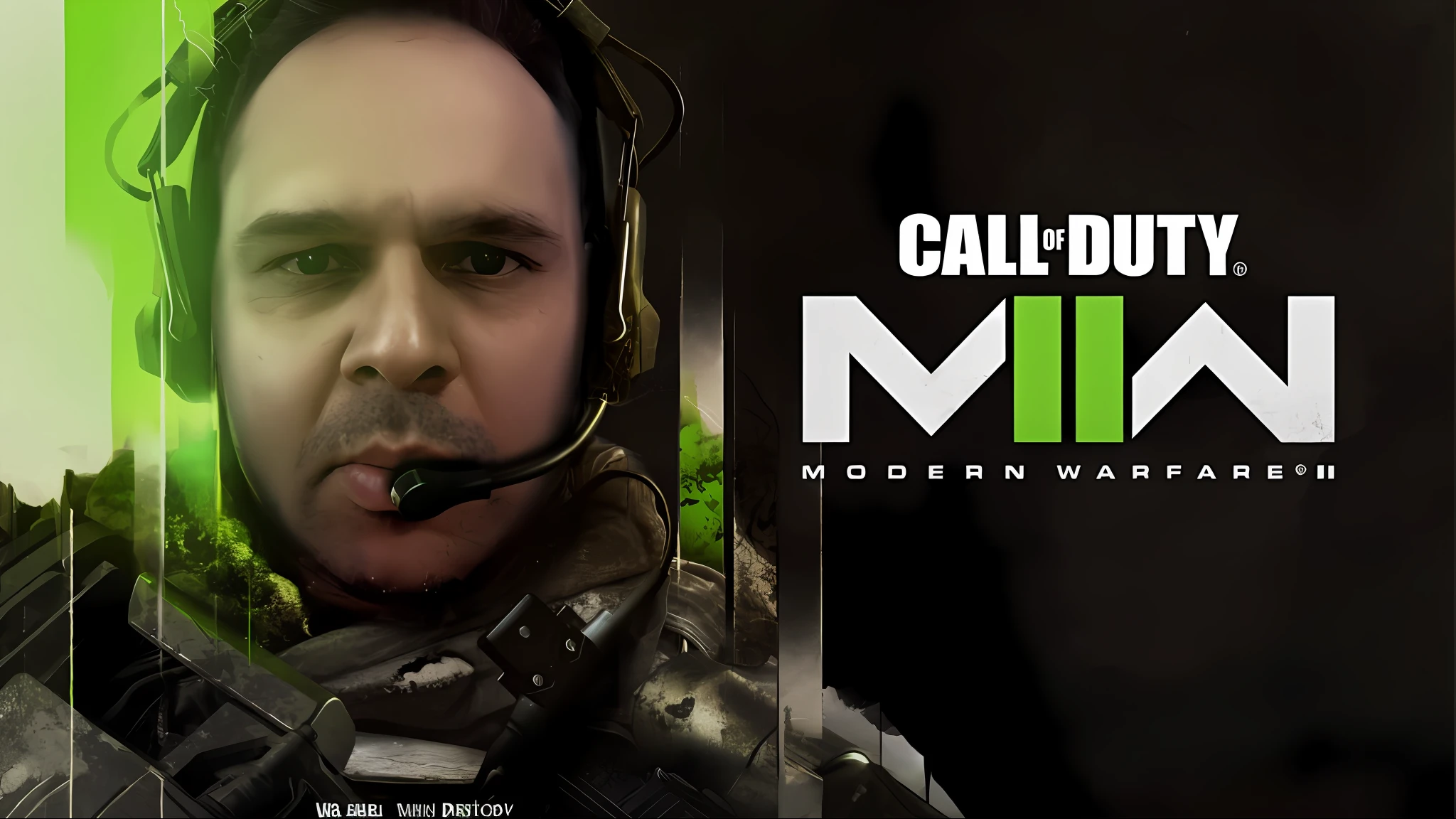 call of duty mila modern warfare, modern warfare, call of duty, cod, screen shot of cod, fps game, next gen game, video game cover, hd mod, phil spencer, activision blizzard style, gmod, murdoc niccals, nvidia promotional image, front cover of a new video game, twitch streamer / gamer ludwig