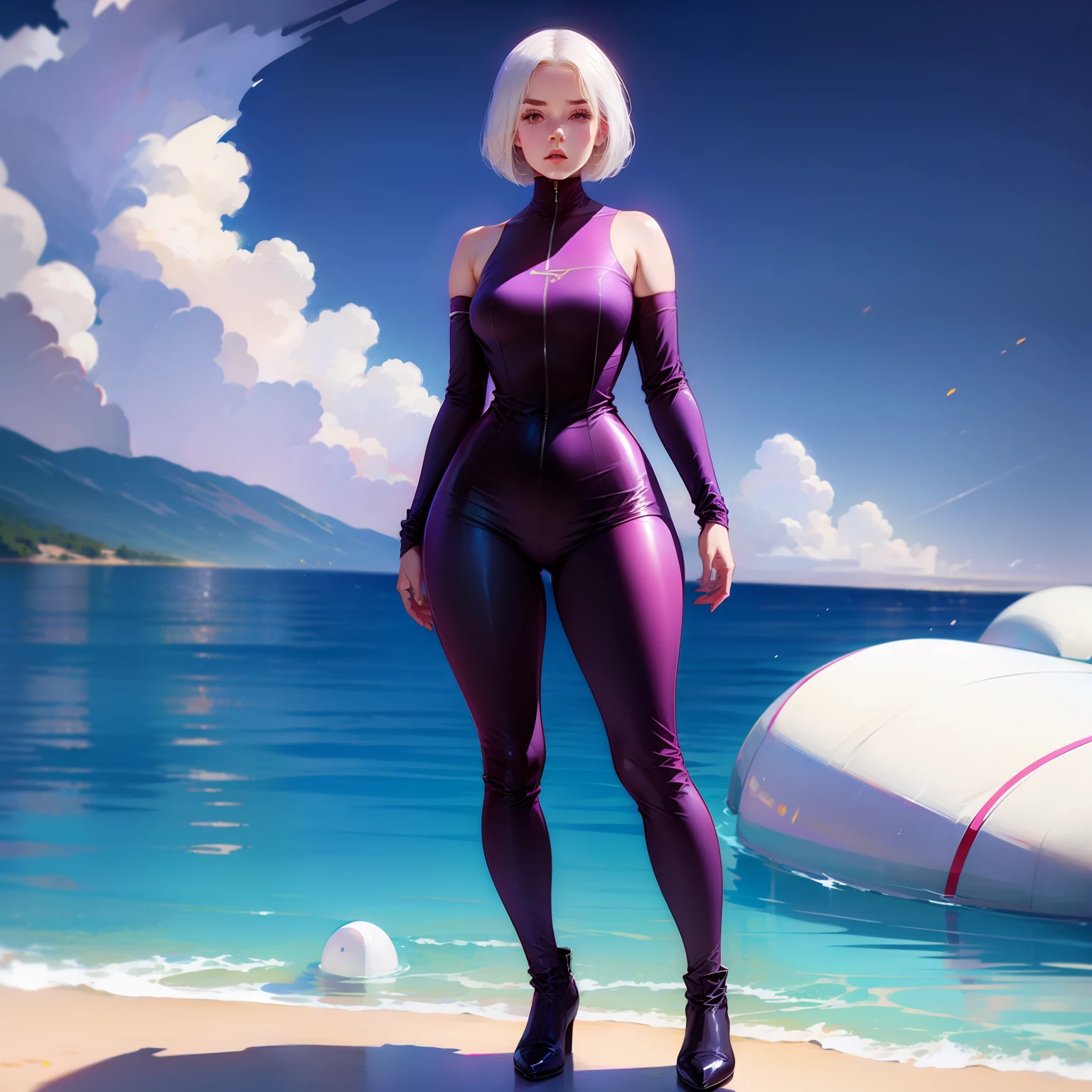 nina92, full body