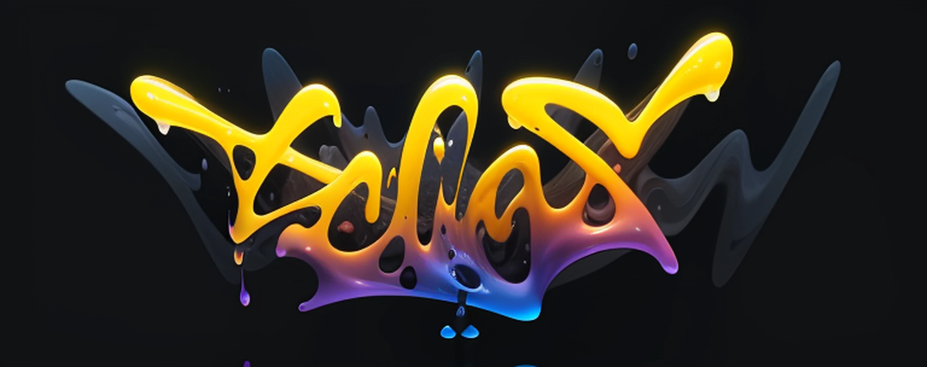 Rich bright blooming, blue, pink, purple, dark red, space, stars, sowing northern, smooth lines, color mixing, gradient, black veins, marble, purple and black marble background, abstract liquid, abstract art, liquid marble, liquid painting, abstract liquid acrylic art, gradient, purple liquid, blue liquid, glossy digital painting, liquid modeling, 8k digital art, liquid absorb, liquid purple and blue metal --auto