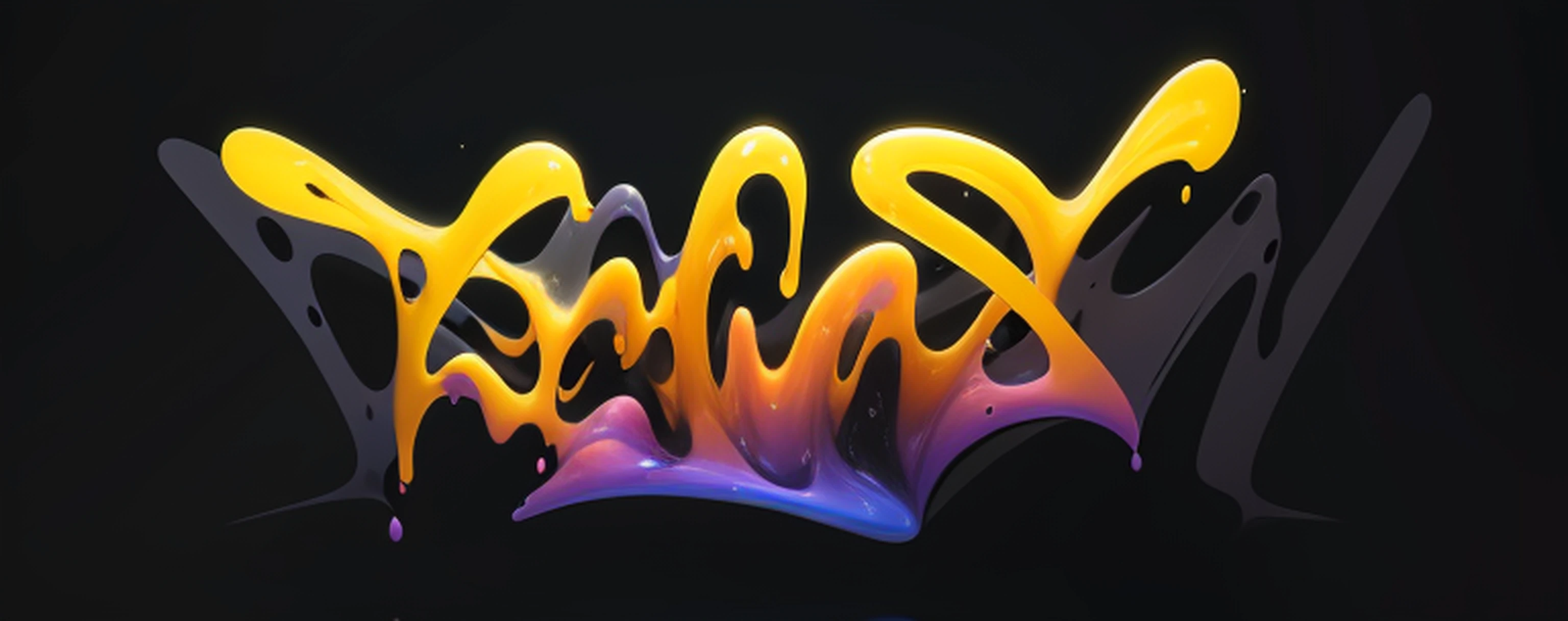 Rich bright blooming, blue, pink, purple, dark red, space, stars, sowing northern, smooth lines, color mixing, gradient, black veins, marble, purple and black marble background, abstract liquid, abstract art, liquid marble, liquid painting, abstract liquid acrylic art, gradient, purple liquid, blue liquid, glossy digital painting, liquid modeling, 8k digital art, liquid absorb, liquid purple and blue metal --auto