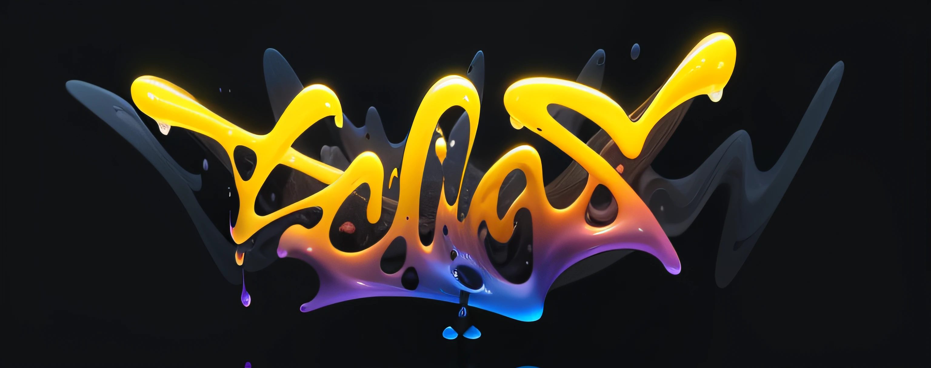 Rich bright blooming, blue, pink, purple, dark red, space, stars, sowing northern, smooth lines, color mixing, gradient, black veins, marble, purple and black marble background, abstract liquid, abstract art, liquid marble, liquid painting, abstract liquid acrylic art, gradient, purple liquid, blue liquid, glossy digital painting, liquid modeling, 8k digital art, liquid absorb, liquid purple and blue metal --auto