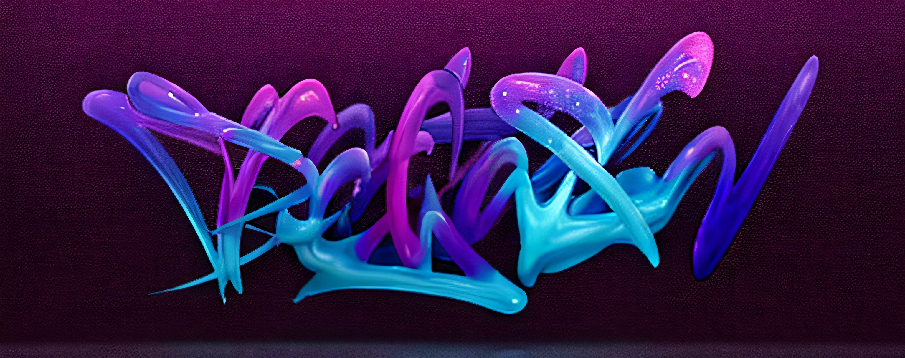 Rich bright blooming, blue, pink, purple, dark red, space, stars, sowing northern, smooth lines, color mixing, gradient, black veins, marble, purple and black marble background, abstract liquid, abstract art, liquid marble, liquid painting, abstract liquid acrylic art, gradient, purple liquid, blue liquid, glossy digital painting, liquid modeling, 8k digital art, liquid absorb, liquid purple and blue metal --auto