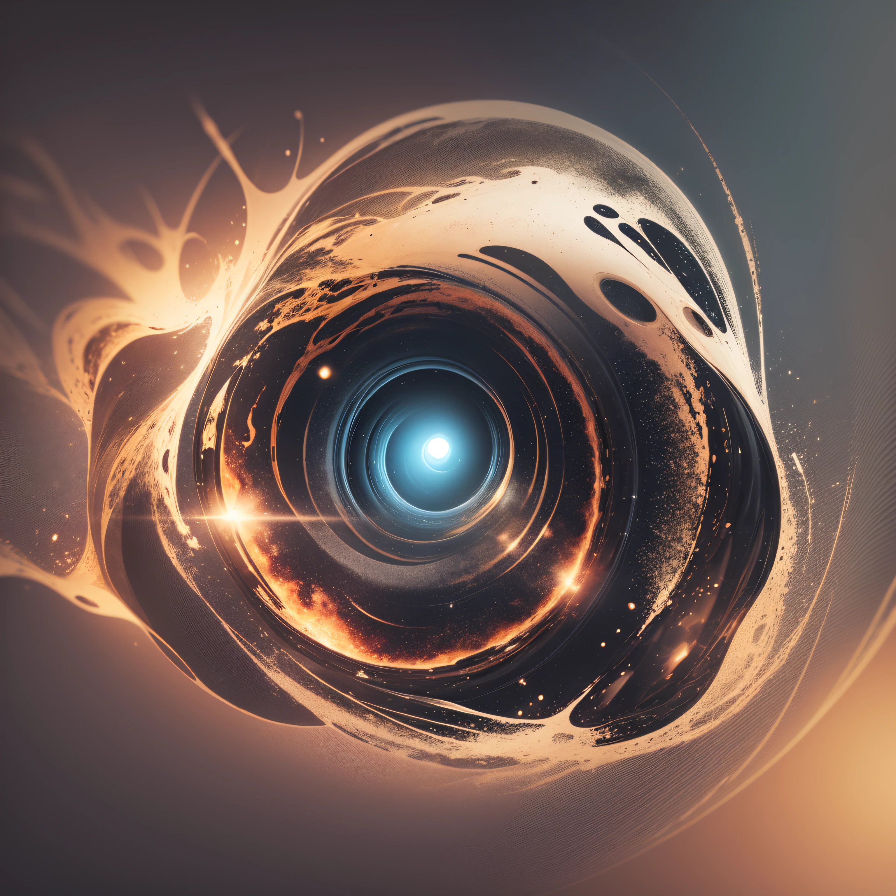 best quality, masterpiece, ultra high res, photorealistic, Mandlebrot fractal, fibonacci, mirror --auto