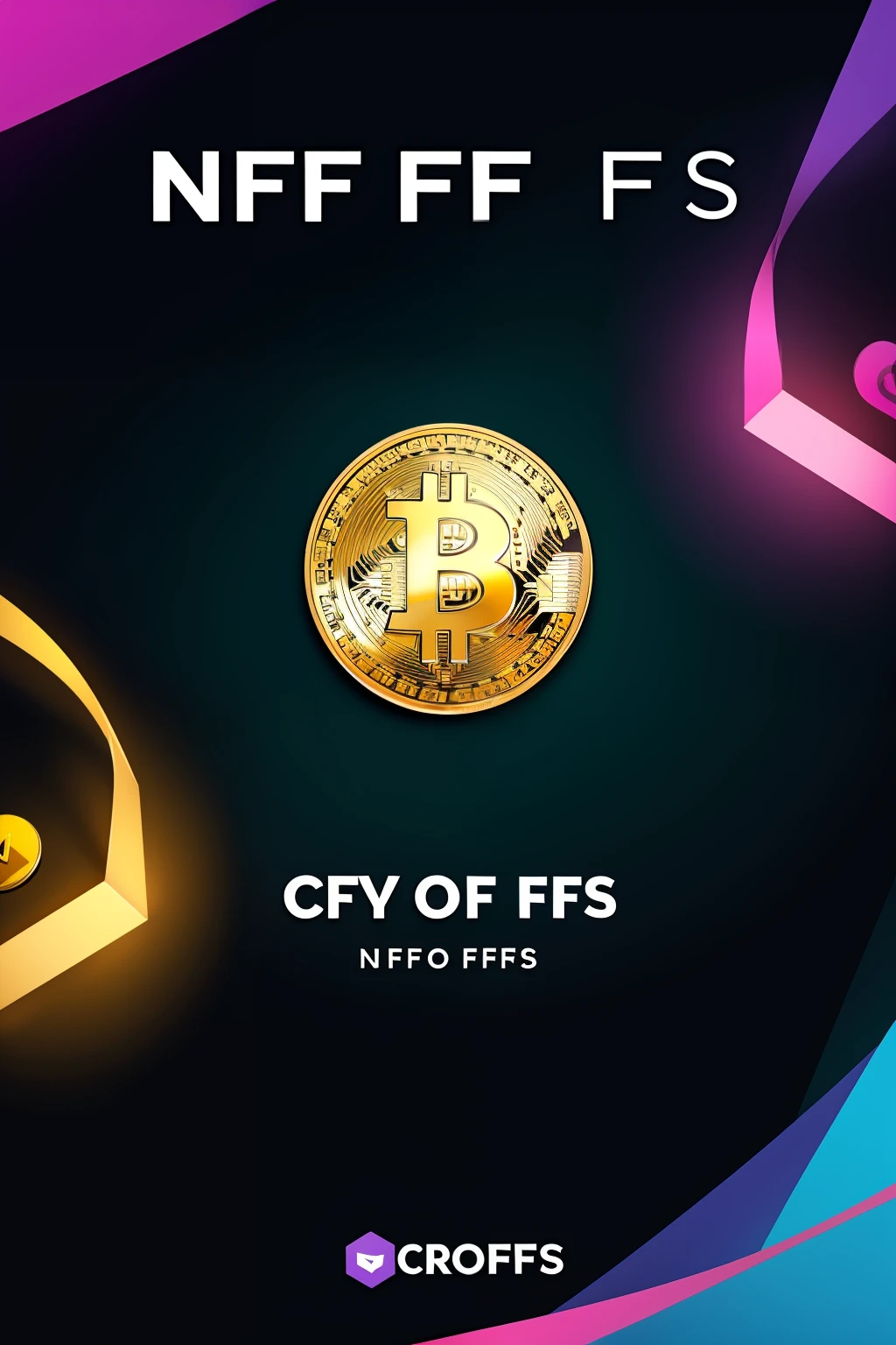NFTS CRYPTO