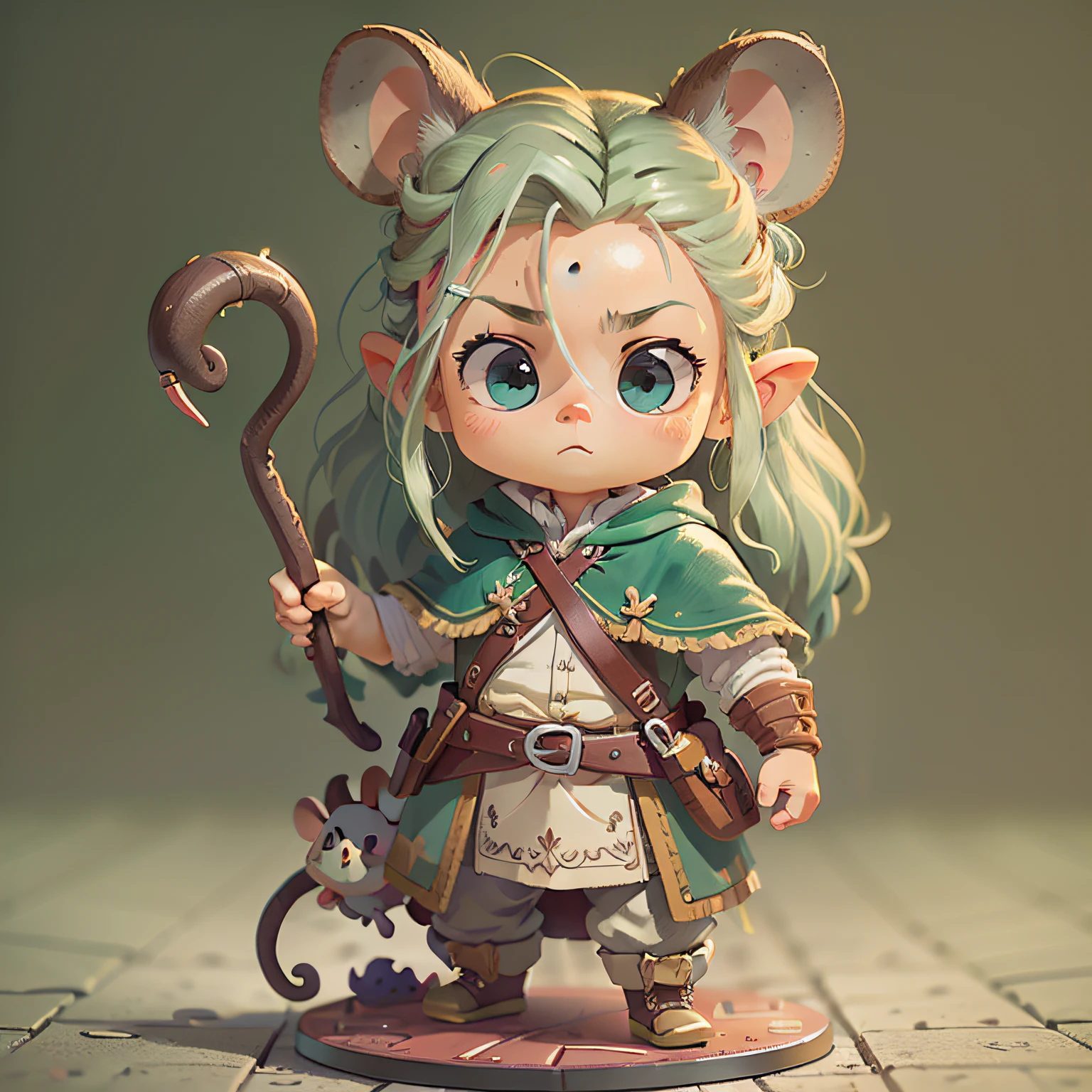 remove and merge with background colors