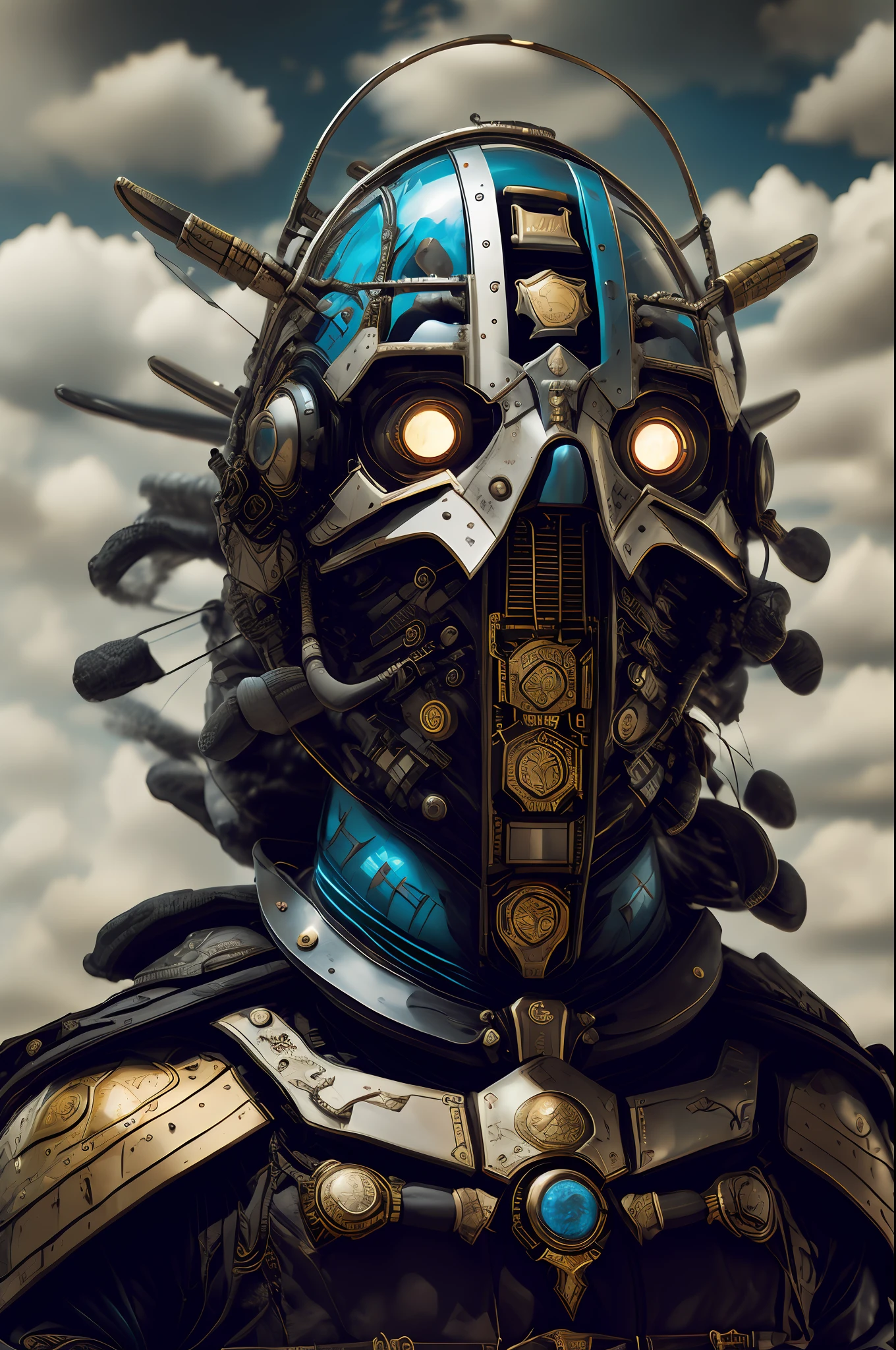 Ki-kaiser