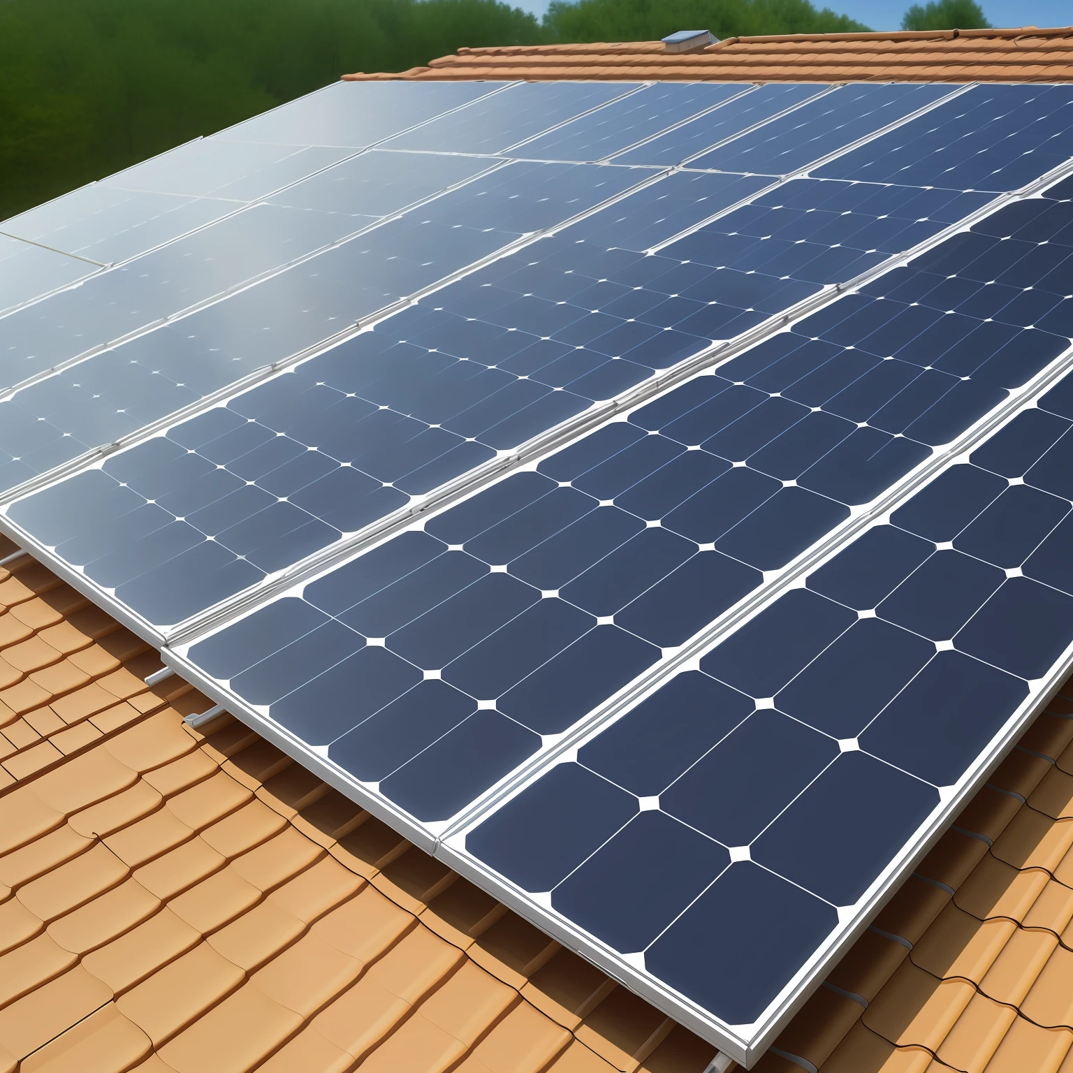 Advantages and disadvantages of solar energy