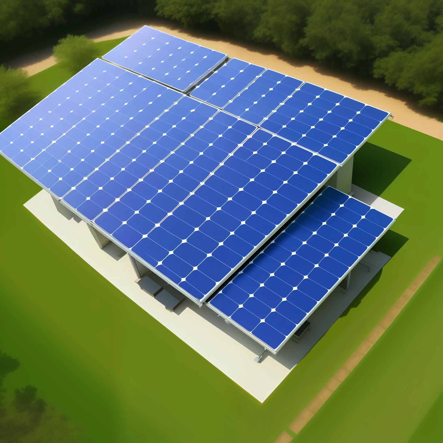 Advantages and disadvantages of solar energy