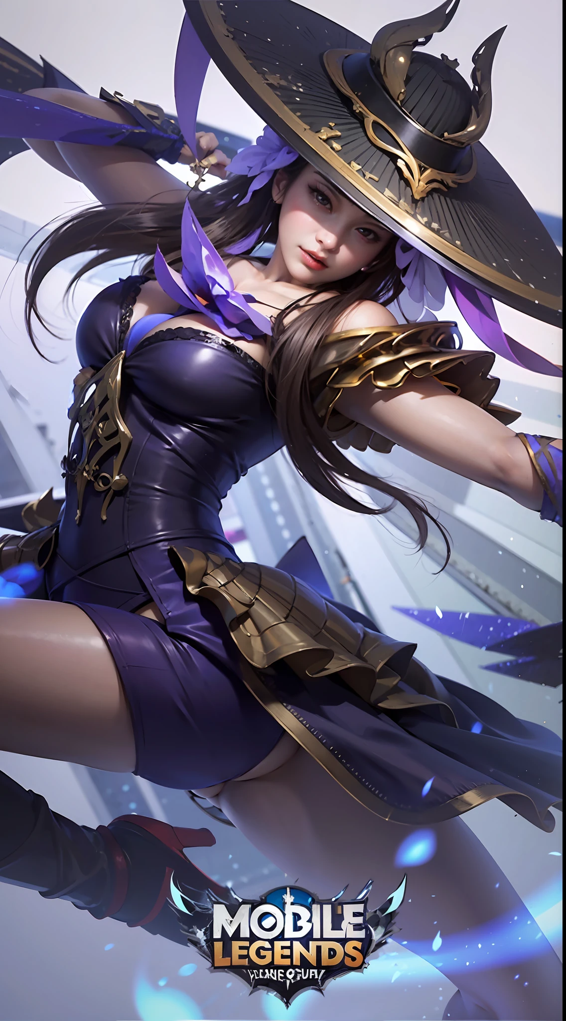 Huge breasts, micro bikini, exposed breasts, areolas protruding areolas indentation, see-through bikini, Azur lane, massive breasts, portrait, perfect angle professional quality high resolution perfect contrast perfect lighting perfect composition perfect Waifu perfect skin perfect hands perfect fingers perfect breasts perfect hair perfect face realistic facial features masterpiece