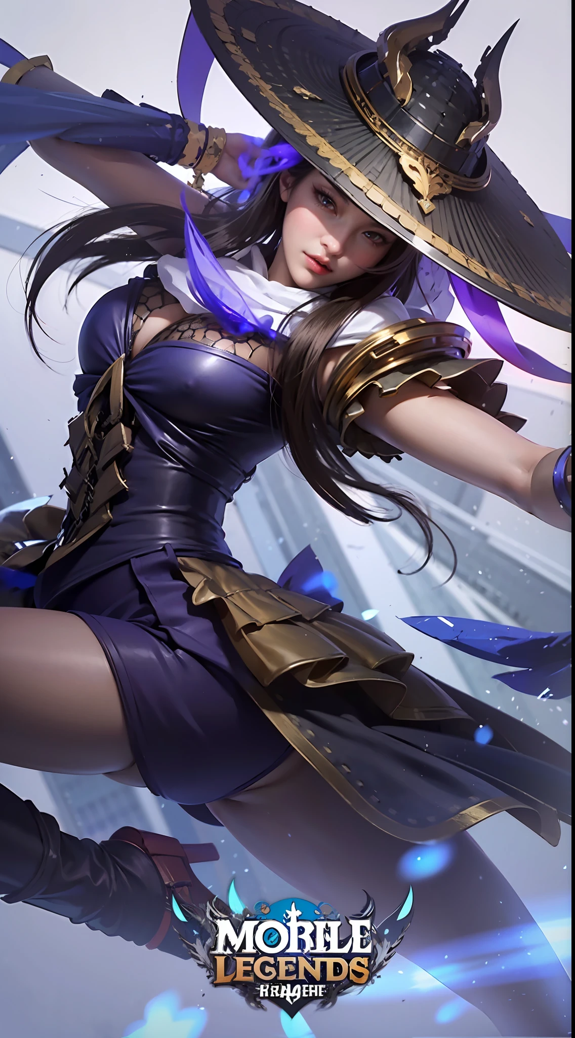 Huge breasts, micro bikini, exposed breasts, areolas protruding areolas indentation, see-through bikini, Azur lane, massive breasts, portrait, perfect angle professional quality high resolution perfect contrast perfect lighting perfect composition perfect Waifu perfect skin perfect hands perfect fingers perfect breasts perfect hair perfect face realistic facial features masterpiece