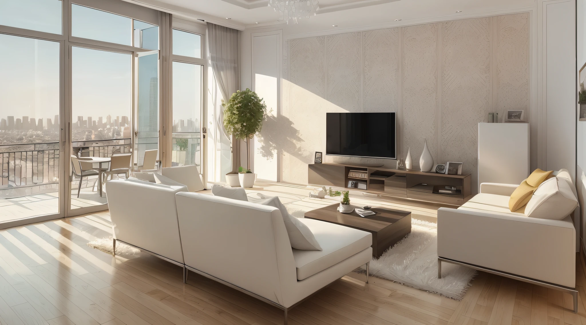 Background, No People, Girl House, city view, House view, Interior design, Interior view, a spacious house, a house in the city house, Apartment, high-quality interior