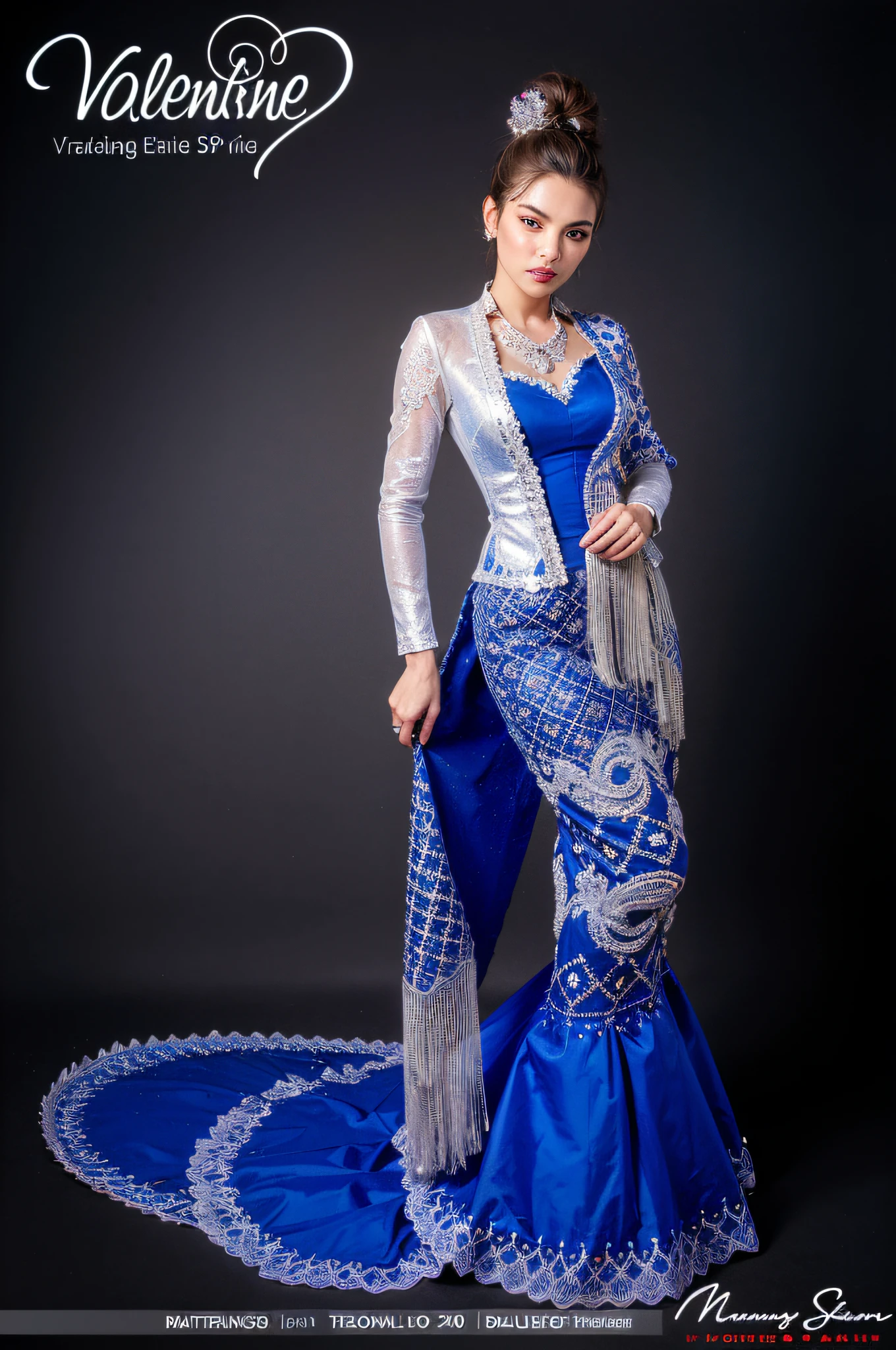 Bohemian beauty, braless, kurti plazo, cell shaded, dynamic lighting, portrait, DDIM, WLOP, unreal engine, global illumination, detailed and intricate environment, intricate painting, HD, Razumov Konstantin, Vladimir Volegov. captivating, Extraordinary, Phenomenal, Remarkable, Aesthetic, Artistic, Enchanting, Sophisticated, Beautiful, Gorgeous, Exquisite, Breathtaking, ((masterpiece)), (((best quality))), ((ultra detail)), UHD, 32K, (((high definition))), ((illustration)), ((extremely realistic)), ( reflections), sharp focus, front lighting, intense shadows, ((beautiful extremely detailed eyes)), eyelashes, (extremely delicate and beautiful girl), ((brown eye color)), wavy hair, ((extremely detailed eyes)), medium chest, Radiant, luminous, lustrous skin, shiny skin, damp skin, sweaty skin, cinematic lighting mask, ray tracing, depth of field, dynamic angle, looking at viewer, (difficulty 1.4), ((macro, shooting, detail, face, eyes, nose, lips, eyebrows)), ((extremely detailed and realistic skin texture)), ((extremely detailed and realistic eye texture)), ((extremely detailed and realistic finger texture)), ((extremely detailed and realistic clothes)). Exercise precision to ensure the model's symmetry remains intact, devoid of any deformities, asymmetry, extra limbs, or double heads. Preserve the focus on showcasing her unparalleled radiance and grace. The image is centered, with a focus on approaching perfection through the use of the 60-30-10 color rule. The composition is highly detailed. The entire image is in frame. Emphasizing clear reflective eyes, white whites of eyes, the golden ratio is used to create balanced compositions, and the overall feeling is highly polished, sf, intricate artwork masterpiece