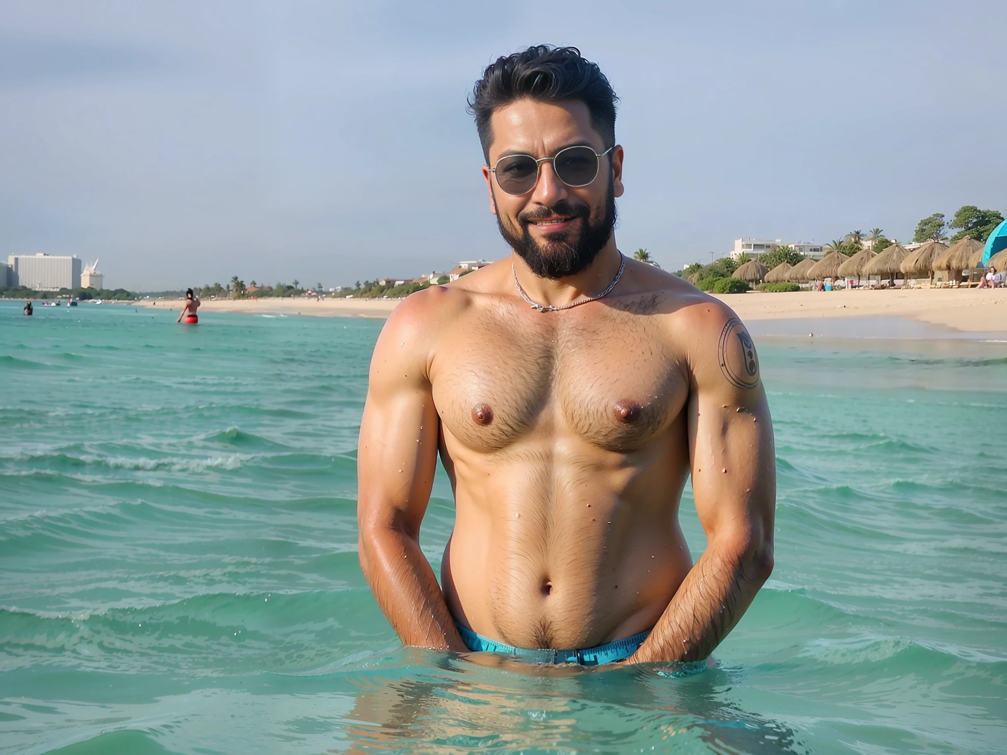 20 percent body fat, male, cheat and abdominal area