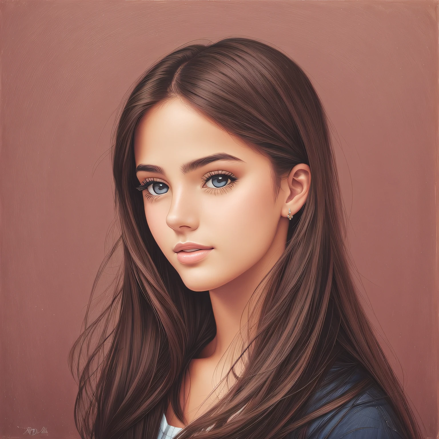 PORTRAIT OF THIS PHOTO https://image6.cdn.seaart.ai/upload/search/20230708/5b3f788d-ef66-49c2-98fb-3c0e549f773b.jpg REALISTIC HIGH RESOLUTION --auto