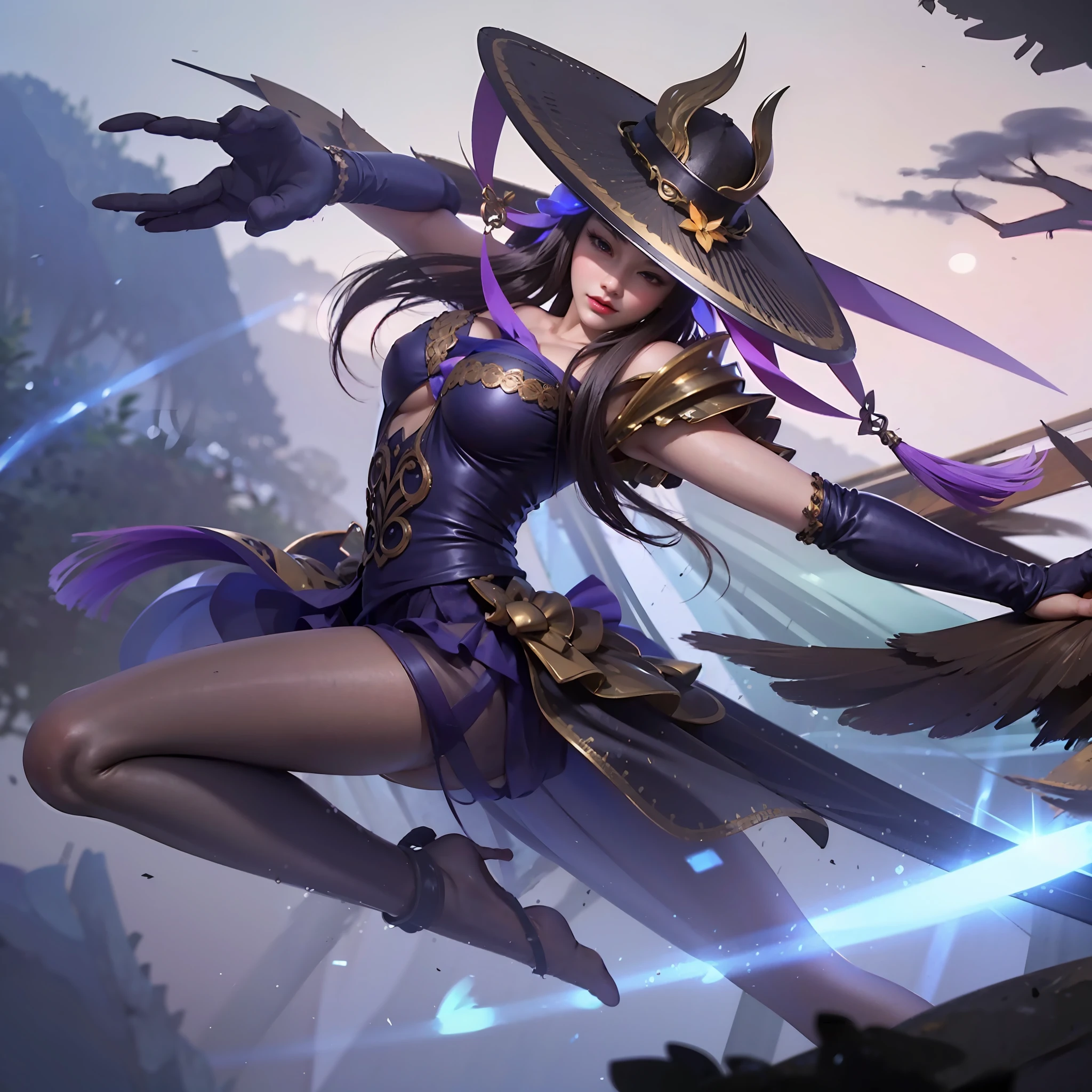 Huge breasts, micro bikini, exposed breasts, areolas protruding areolas indentation, see-through bikini, Azur lane, massive breasts, portrait, perfect angle professional quality high resolution perfect contrast perfect lighting perfect composition perfect Waifu perfect skin perfect hands perfect fingers perfect breasts perfect hair perfect face realistic facial features masterpiece
