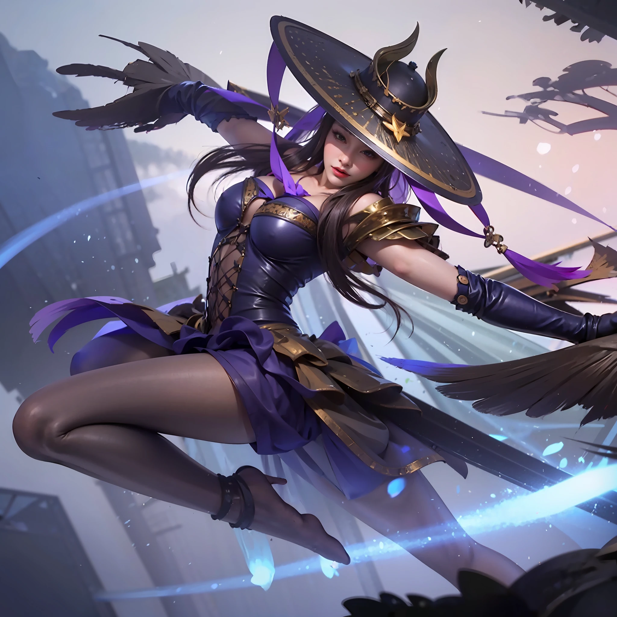 Huge breasts, micro bikini, exposed breasts, areolas protruding areolas indentation, see-through bikini, Azur lane, massive breasts, portrait, perfect angle professional quality high resolution perfect contrast perfect lighting perfect composition perfect Waifu perfect skin perfect hands perfect fingers perfect breasts perfect hair perfect face realistic facial features masterpiece