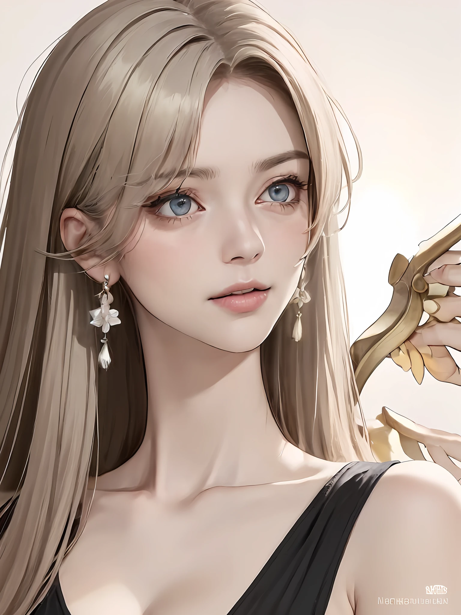 masterpiece,(high quality, best quality:1.2), 45 years old woman,(a beautiful old lady nasolabial folds on face :1.4), (wrinkled skin:1.4), nsfw, (italian:1.2), a old mother, white hair, realistic, ultra detail
