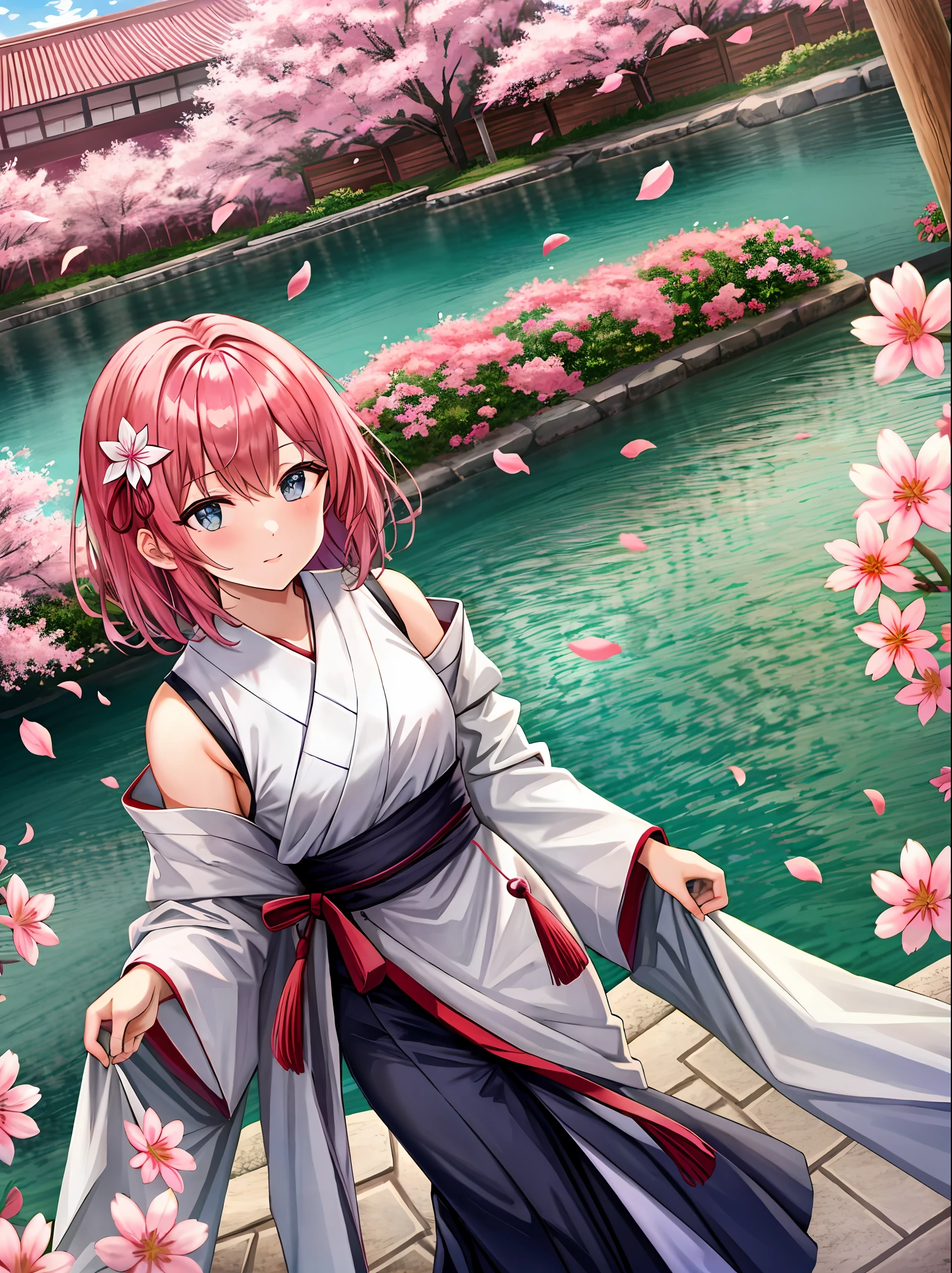 Sakura