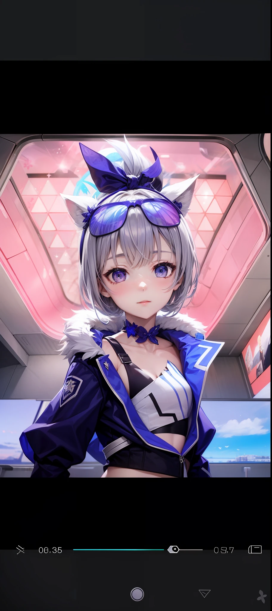 anime
character
Collapse Starrail
game character
silver wolf
honkai star rail
game
1girl
star rail
honkai: star rail
崩坏星穹铁道
Silver Wolf
