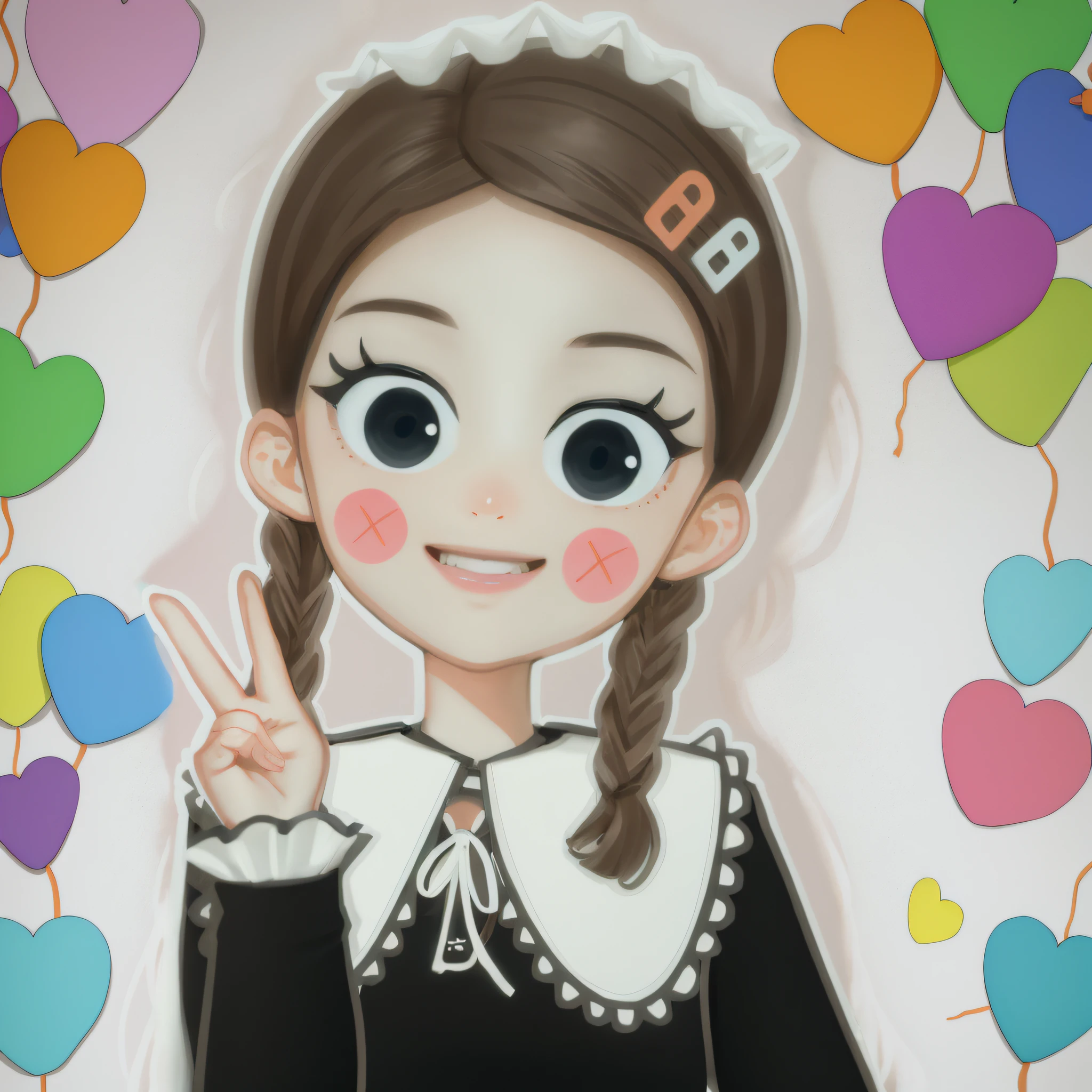 lovecore