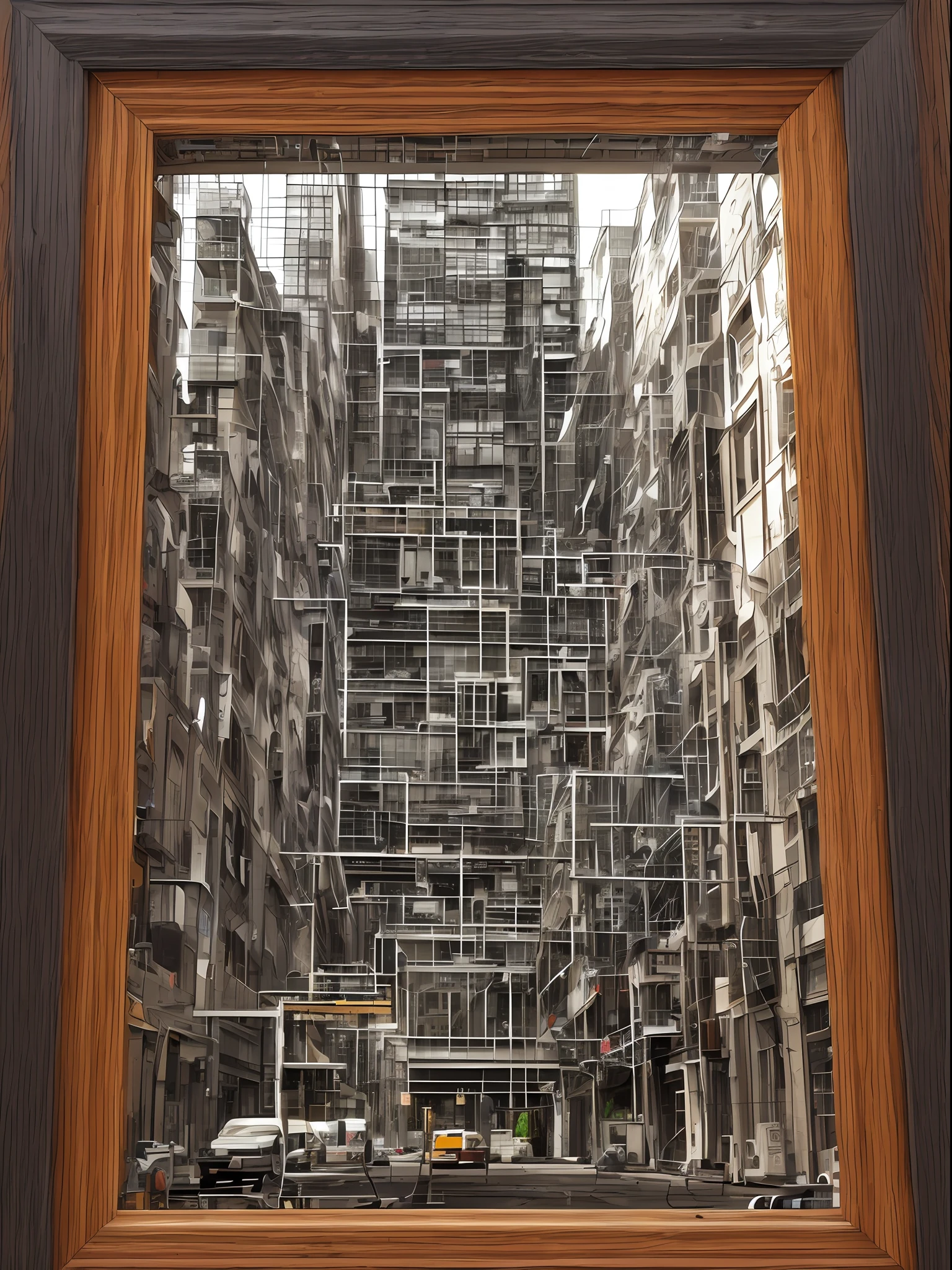 Frames Per Second --auto