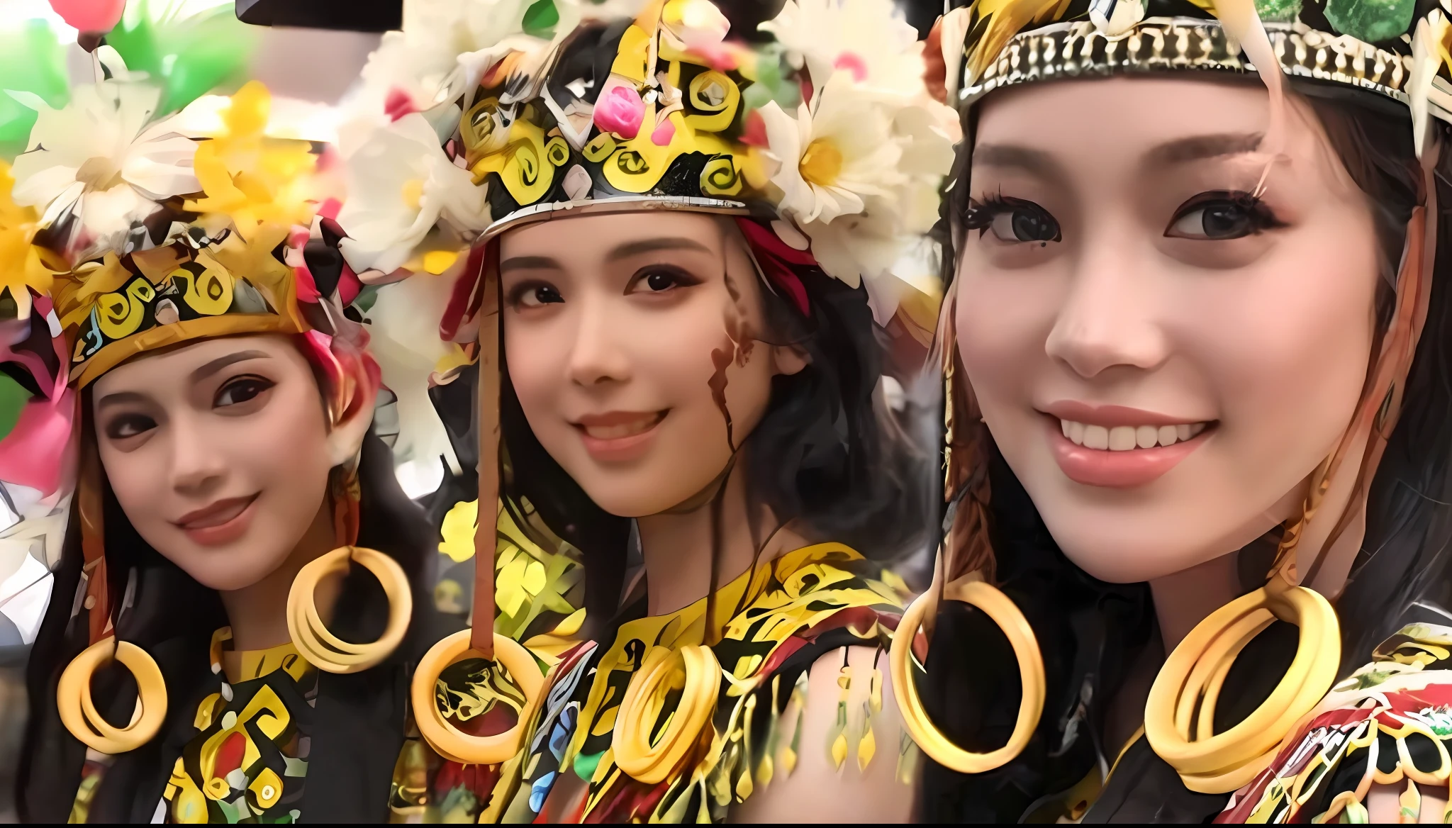best quality, masterpiece, 1girl, Beautiful face, (photo realistic:1.3), rim lighting, (high detailed skin:1.2), 8k uhd, dslr, high quality, high resolution, 4k, 8k, Bokeh, absurdres, best ratio four finger and one thumb, (realistic:1.3), cute 1girl, wearing black formal blazer, medium breasts, short skirt,