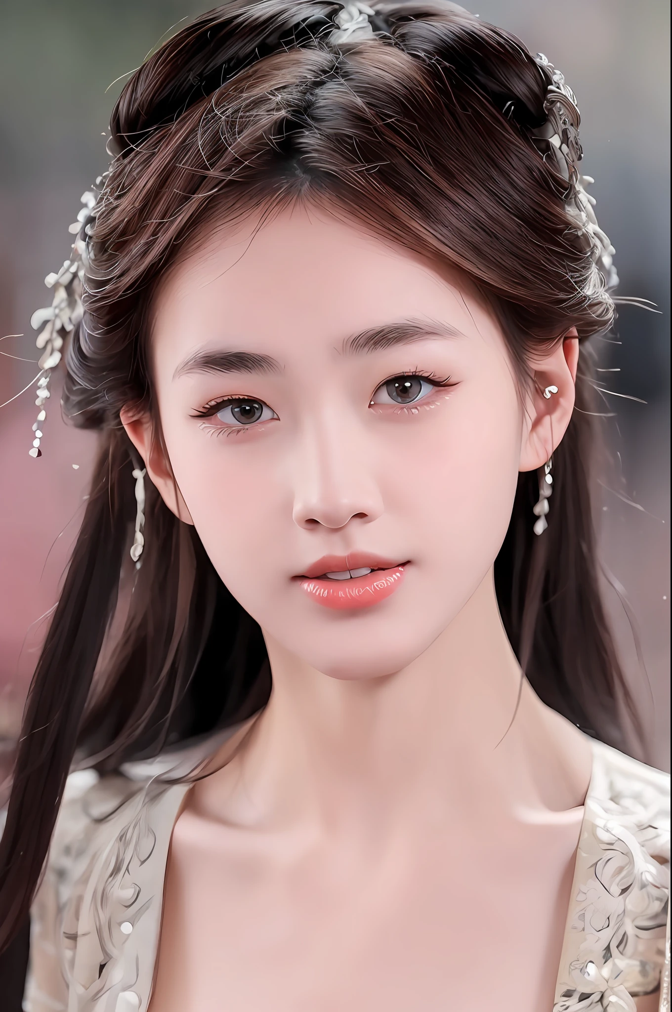 1girl, (8k, best quality, masterpiece), (realistic, photo-realistic:1.37), ultra-detailed