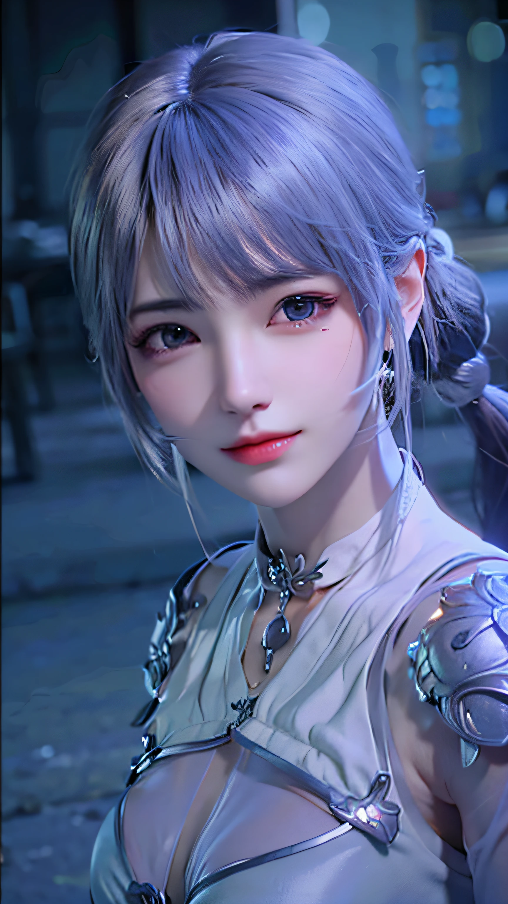 Best Quality, Masterpiece, Close Up of an Oriental Beauty, Need for Beauty, Asian, Dragon, Game CG, Lineage 2 Revolutionary Style, Yun Ling, Close-up Character, Character Close-up, Inspired by Lee Meishu, Character Close-up, Hirase Jinyao, Female Character, Inspired by Lan Ying, Shadow Messenger Movie, (Perfect Face), (Delicate and Beautiful Facial Features), (Beautiful Eyes), (Pointed Nose), Super Fine Face, Delicate Eyes, Double Eyelids, Beautiful Face, (Photo Realistic: 1.3), Cute, Medium Breasts