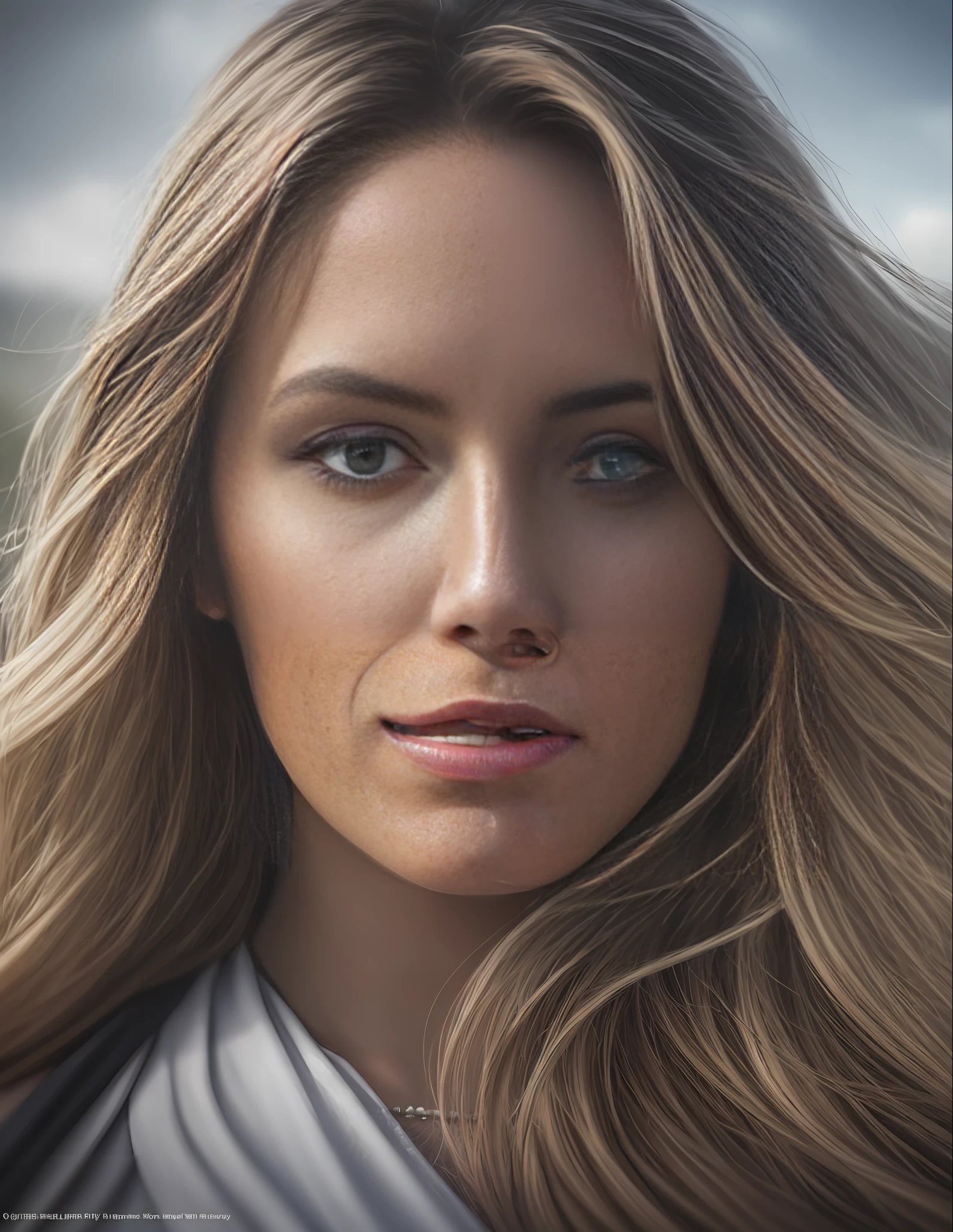 pathtracing ,subsurface scattering ,volumetric uplighting, reflective lighting,
, rendered in cinema4d, pathtracing ,pathtracing light ,
pathtracing reflections
wildflower meadow, stormy, windy, rain, Northern (norse, scandinavian) women age 30, diverse look. Looking directly into the camera, very long wavy blonde hair, blue eyes, , long off-white dress, intricate details, ultra-realistic, cinematic lighting, volumetric lighting, photography, photoshopped, beautiful details, cinematic lighting, render, 8k, Portra 800 medium format film, 105mm SMC Takumar, 3200 dpi scan, mist, octane render, unreal engine, 8k,
****beautiful fast river, rapids, landscape photography by marc adamus, Long exposure photography dramatic lighting, spring, giclee art prints , glass photo print finish, sublimation glass printing. Close up portrait Northern (norse, scandinavian) women age 30, diverse look. Looking directly into the camera, very long wavy blonde hair, aquamarine eyes, , long off-white dress, intricate details, ultra-realistic, cinematic lighting, volumetric lighting, photography, photoshopped, beautiful details, cinematic lighting, render, 8k, Portra 800 medium format film, 105mm SMC Takumar, 3200 dpi scan, mist, octane render, unreal engine, 8k,
//nbeautiful fast river, rapids, landscape photography by marc adamus, Long exposure photography dramatic lighting, spring, giclee art prints , glass photo print finish, sublimation glass printing. .