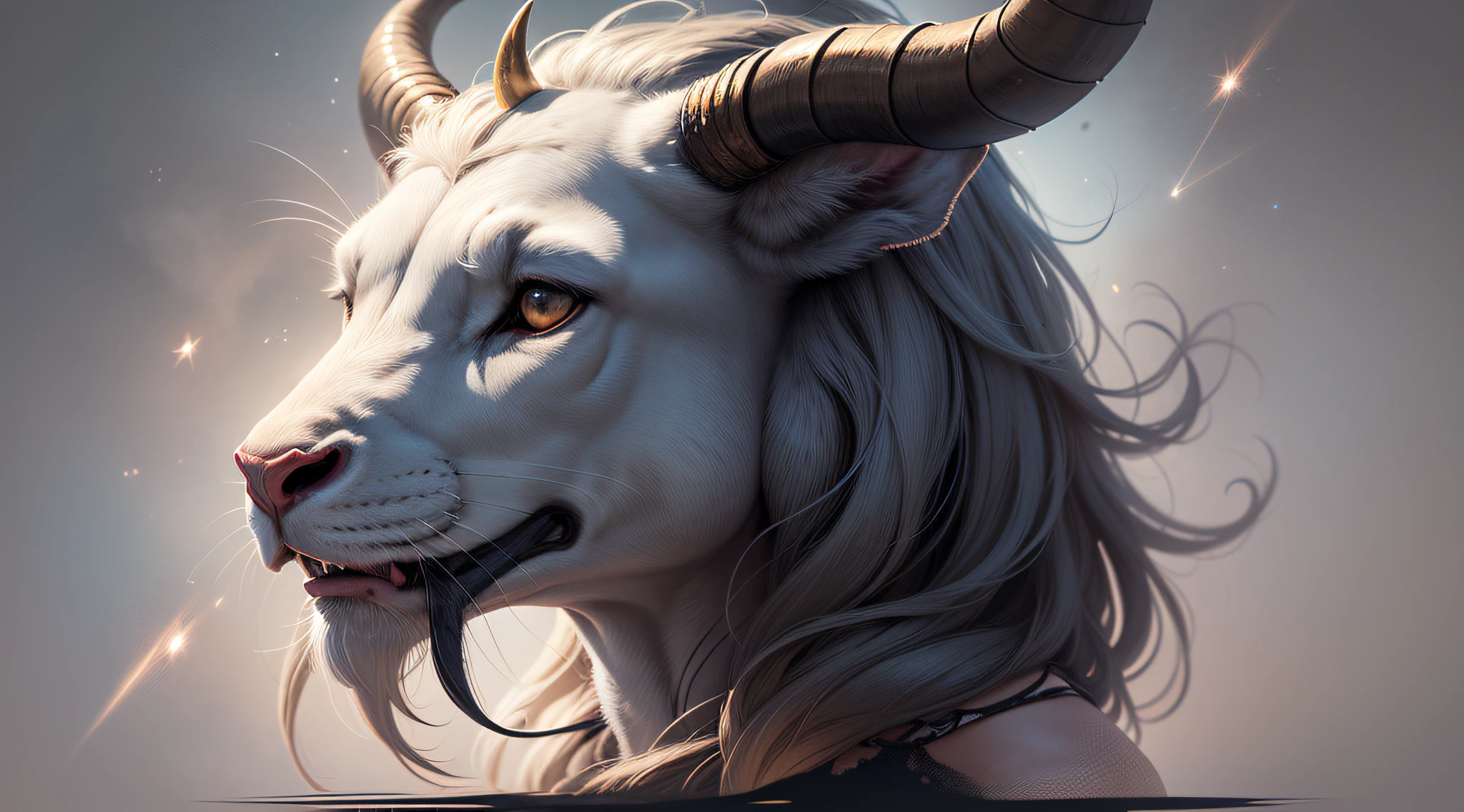 The shape of the Taurus zodiac sign is often represented by a symbol that resembles the head and horns of a bull. It is a simple and recognizable design that embodies the strength, determination, and grounded nature associated with the Taurus personality. The shape typically includes a circular head with two curved lines extending upward and outward to represent the horns.