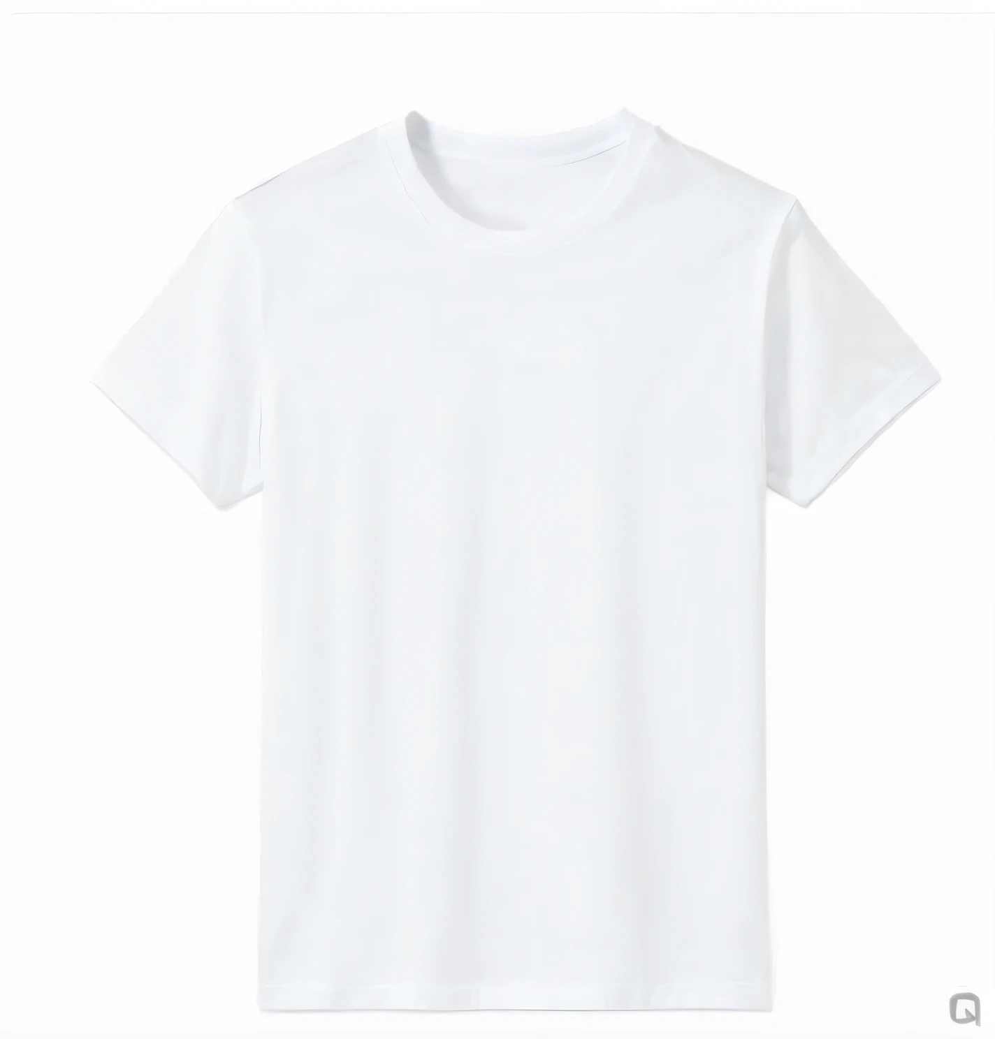 a white t - shirt with a black logo on the front, white t - shirt, white t-shirt, plain white tshirt, white tshirt, smooth white tight clothes suit, casual white garment, white color, white clothing, white clothes, short sleeves, dressed in a white t shirt, white shirt, white trendy clothes, white shirts --auto