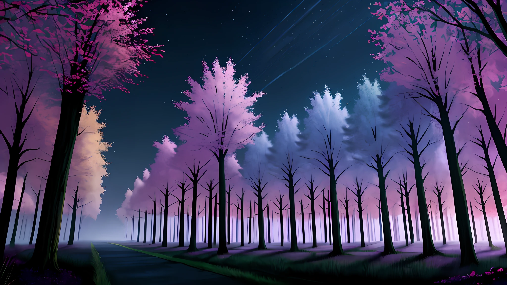 scenecy