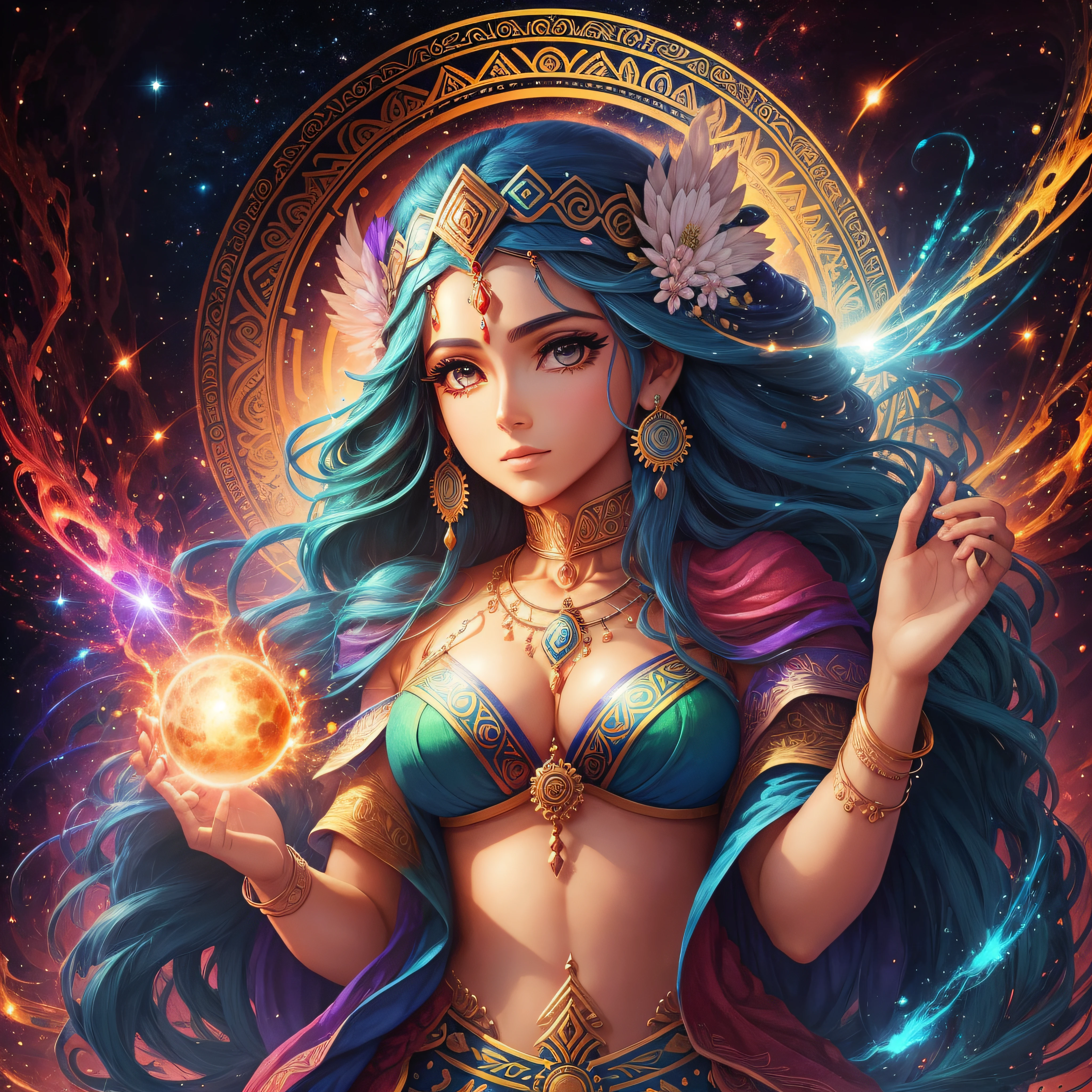peace, happiness, goodness, balance, faith, spirituality, truth, unity, transcend, path, portal, emanate power, beyond, dissolve, intriguing, unveil, transform, evolve, reborn, meaning, sincerity, eternity, vision, absolute, omniscient, purification, elevation, principle, wisdom, righteousness, virtue