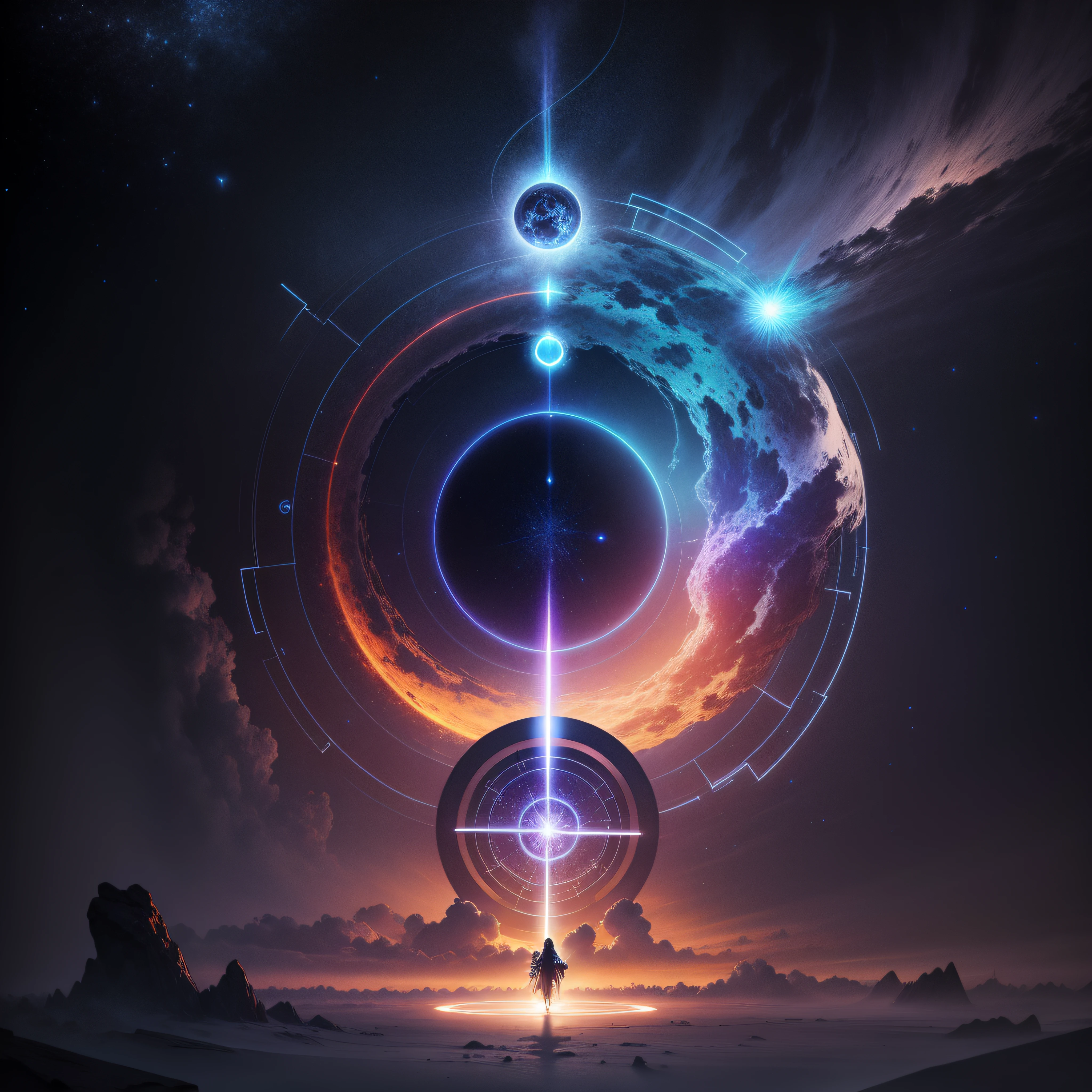 peace, happiness, goodness, balance, faith, spirituality, truth, unity, transcend, path, portal, emanate power, beyond, dissolve, intriguing, unveil, transform, evolve, reborn, meaning, sincerity, eternity, vision, absolute, omniscient, purification, elevation, principle, wisdom, righteousness, virtue, discernment, dimension, distinction, clear, universe