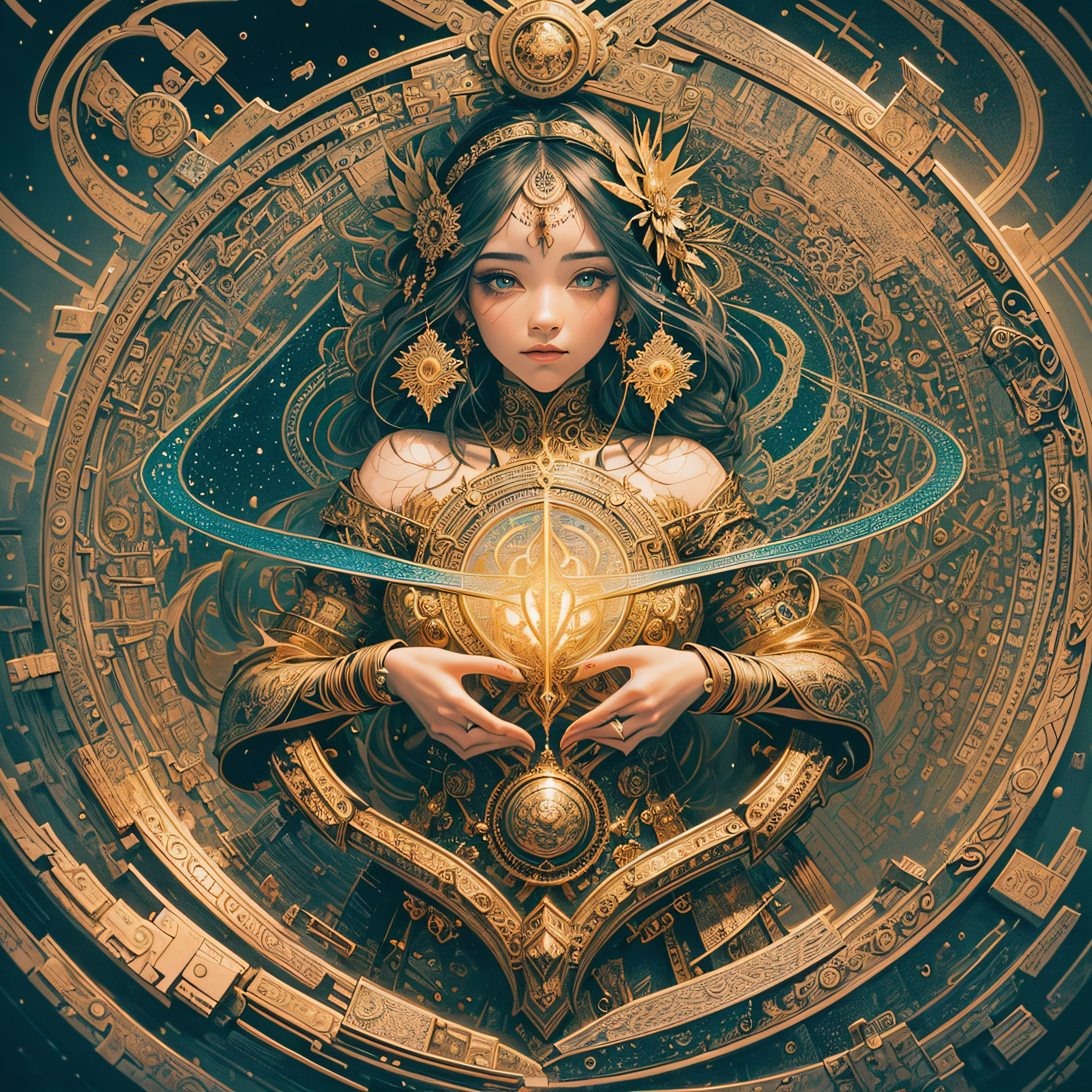peace, happiness, goodness, balance, faith, spirituality, truth, unity, transcend, path, portal, emanate power, beyond, dissolve, intriguing, unveil, transform, evolve, reborn, meaning, sincerity, eternity, vision, absolute, omniscient, purification, elevation, principle, wisdom, righteousness, virtue, discernment, dimension