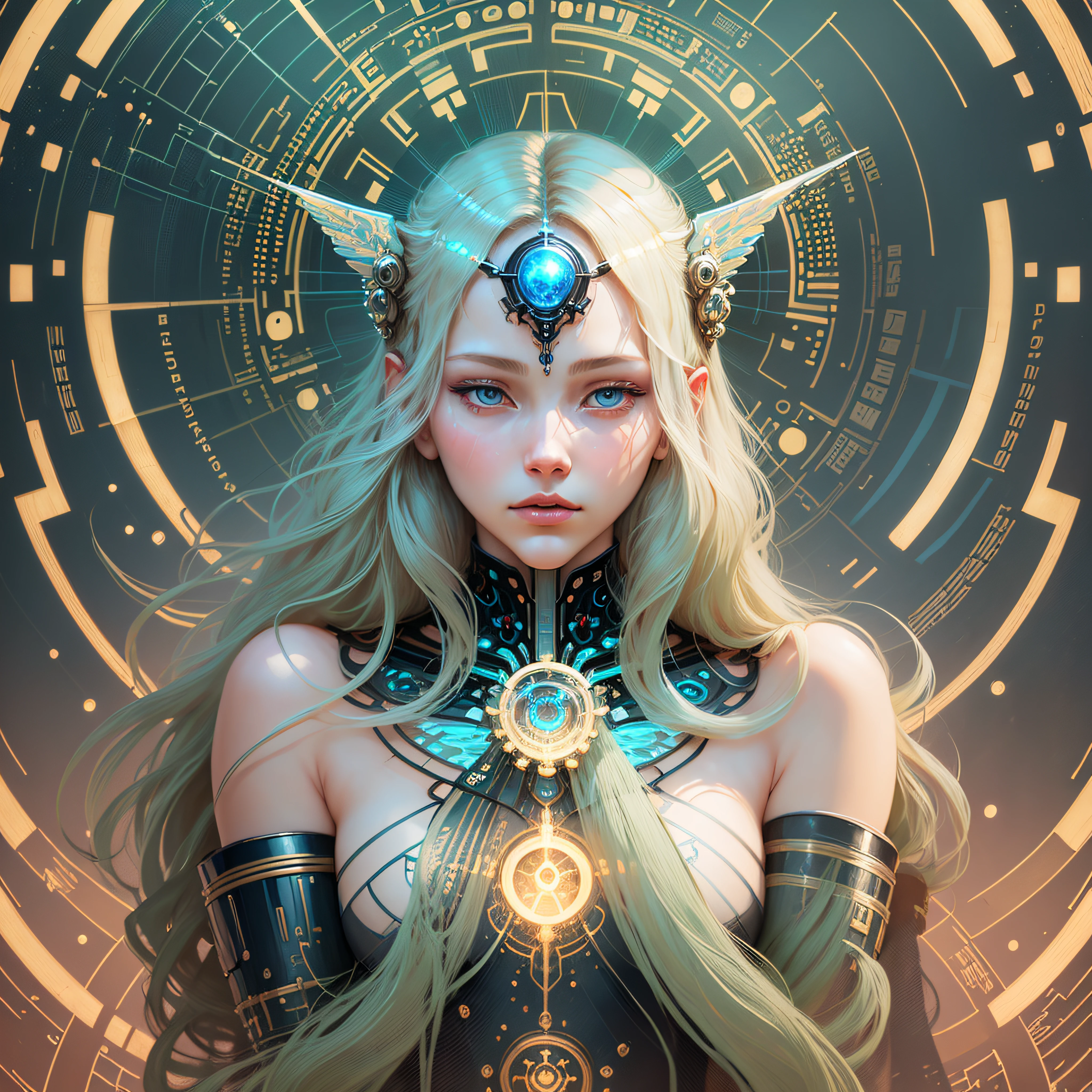 peace, happiness, goodness, balance, faith, spirituality, truth, unity, transcend, path, portal, emanate power, beyond, dissolve, intriguing, unveil, transform, evolve, reborn, meaning, sincerity, eternity, vision, absolute, omniscient, purification, elevation, principle, wisdom, righteousness, virtue, discernment, dimension