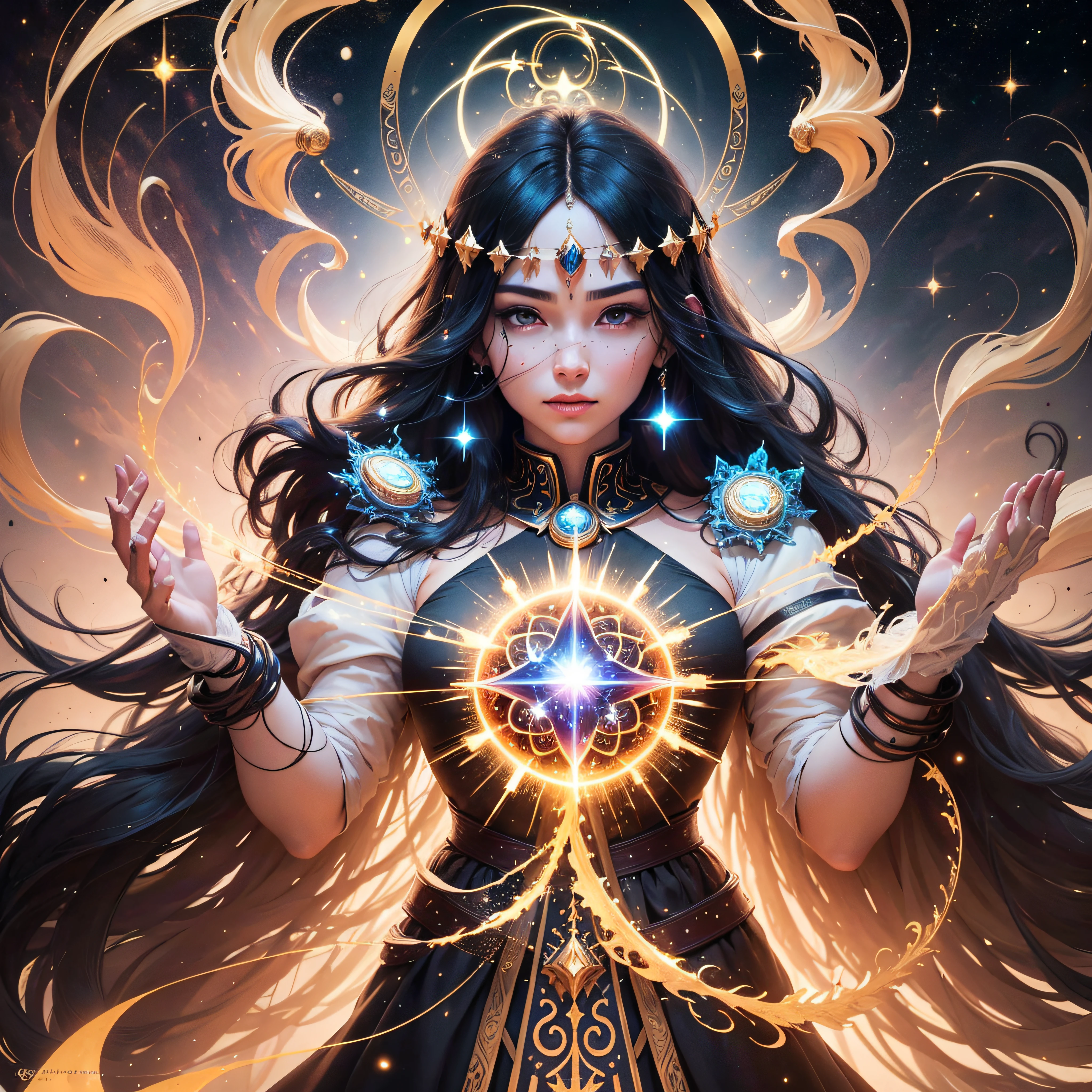 peace, happiness, goodness, balance, faith, spirituality, truth, unity, transcend, path, portal, emanate power, beyond, dissolve, intriguing, unveil, transform, evolve, reborn, meaning, sincerity, eternity, vision, absolute, omniscient, purification, elevation, principle, wisdom, righteousness, virtue