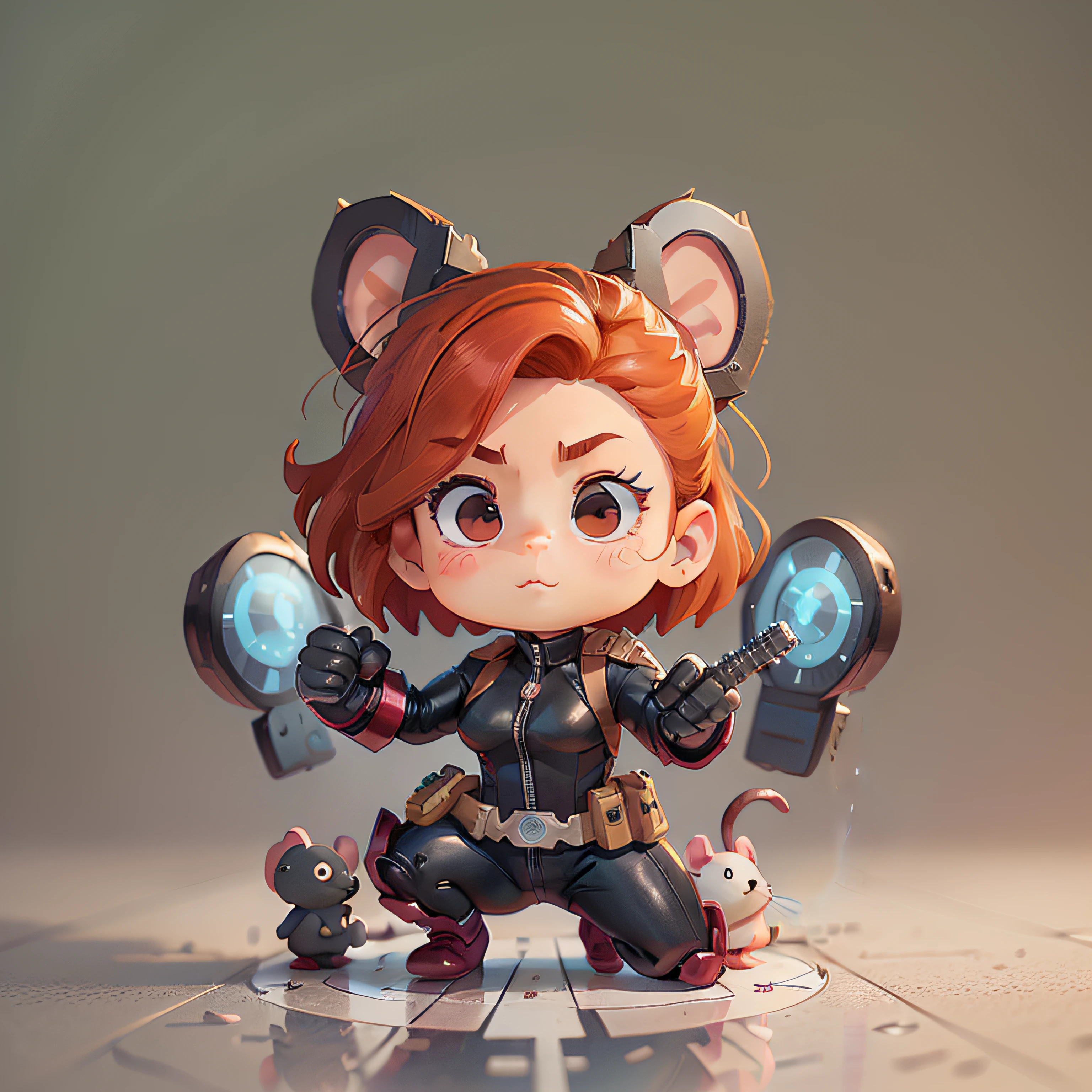 remove and merge with background colors