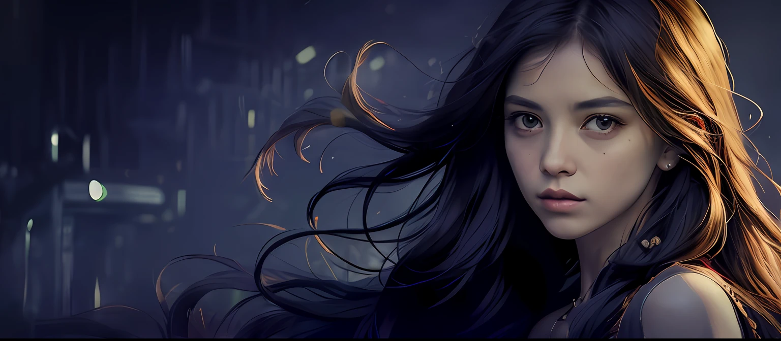 (((film)))realistic, photo, masterpiece, realism, realism, Allah, photorealism, high contrast, realistic digital art trends in artstation 8k hd hd detail real, detailed, skin texture, super detailed, realistic skin texture, skeleton, best quality, super high resolution, (photorealistic:1.4),, high resolution, detailed, raw photo, sharp re, lee jeffries nikon d850 film stock photo 4 KODAK Portra 400 Camera F1.6 lens Rich colors Ultra-realistic realistic textures Dramatic lighting Unreal Engine trending on ArtStation CineStill 800,