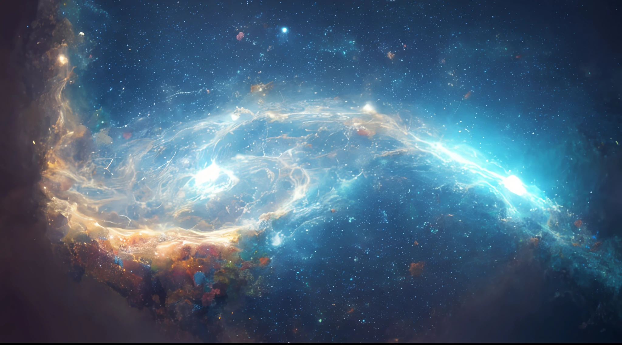 Singularity