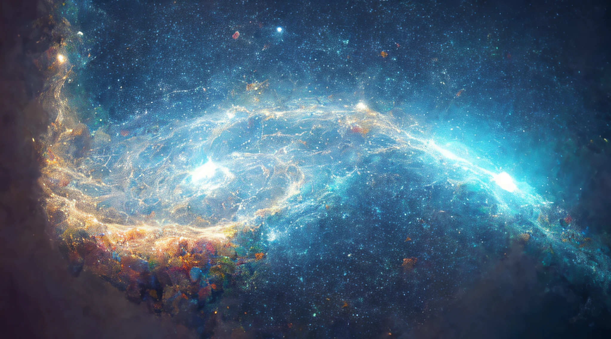 Singularity