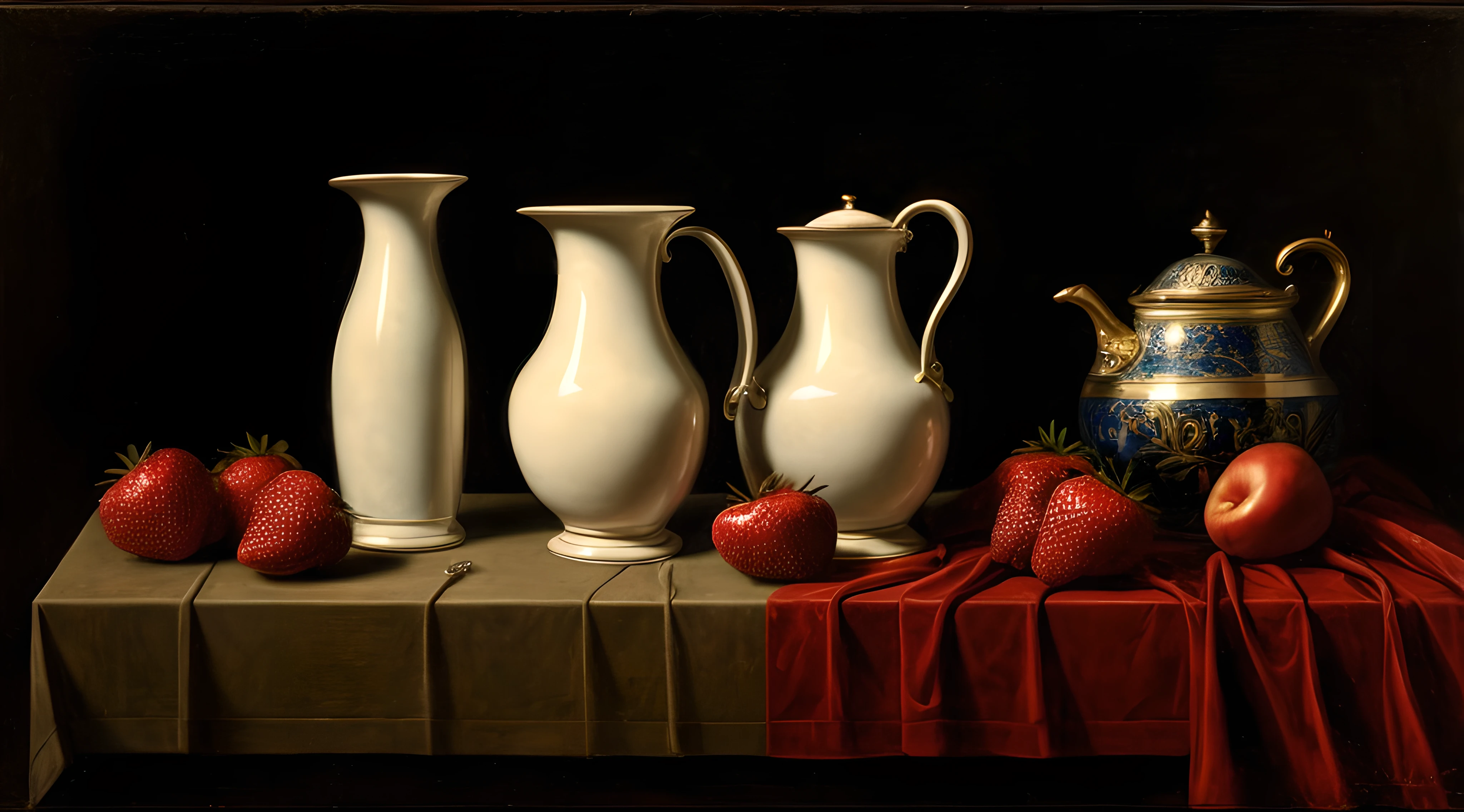 (masterpiece),(best quality), simple background, rule of thirds,still life,real life, (masterpiece),(best quality),