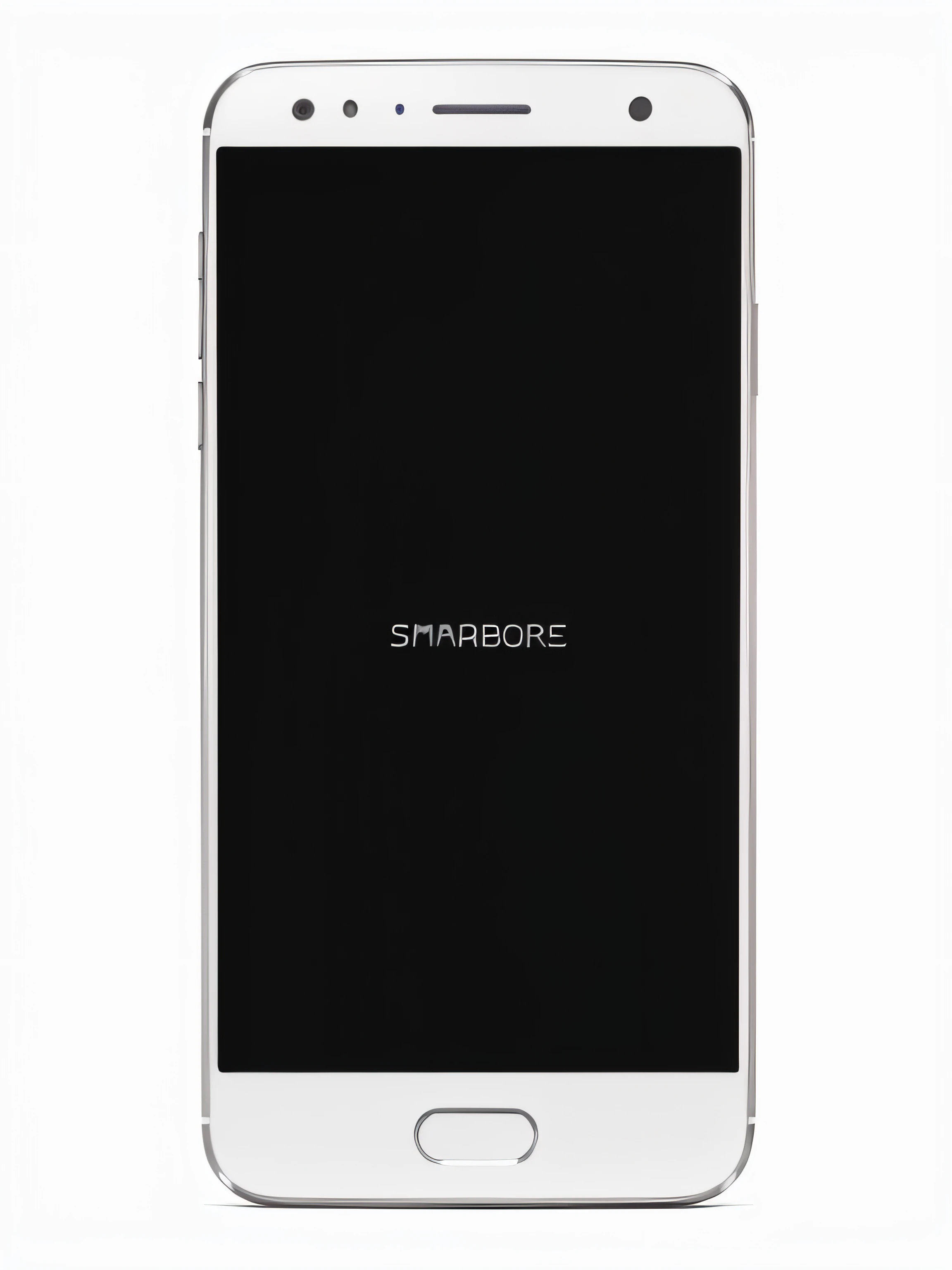 smartphone --auto