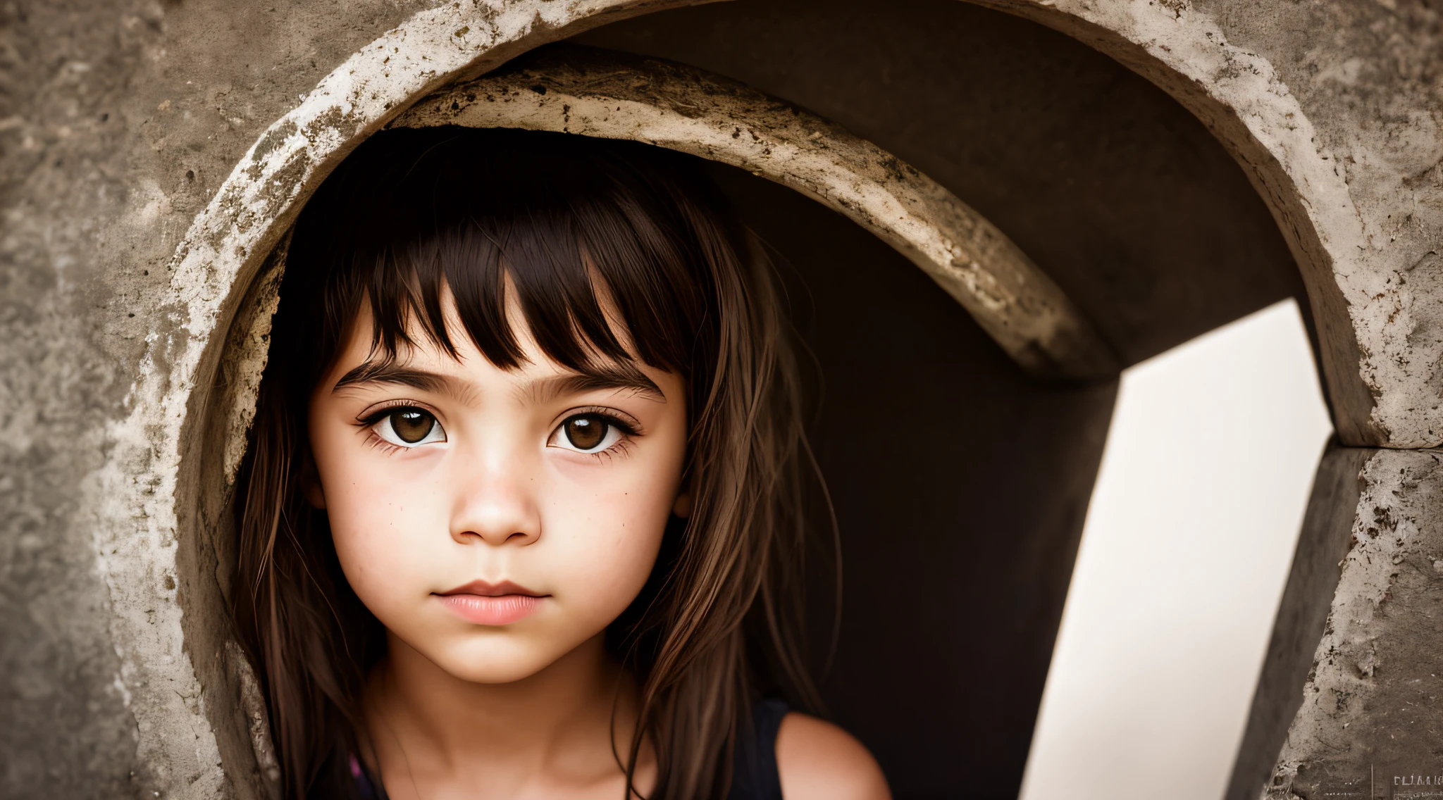 mENINA CHILD BLONDE LONG HAIR ,PORTRAIT, holding a camera up to the face and looking through it, portrait photography, Pepe Moreno, Fernando Guerra, portrait photo, Pedro Correa, professional photo, Danilo Torres, Pablo Dominguez, photography, art Foreground : Eloy Morales, professional photo, Ignacio Rios, close-up portrait photo, journalist photo, professional photographer, Julian Calle