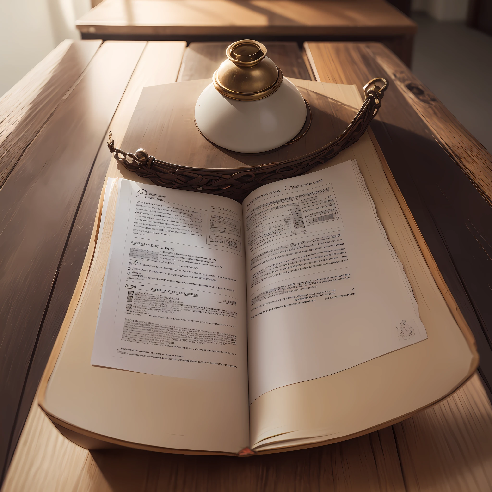 Torejo Coeporation had the folowing invertories at the beginning and ond of the month of Jaruary: (Clck the icon to view the invotitories) The foliowing additional manufachuring da'a was avalable for --auto