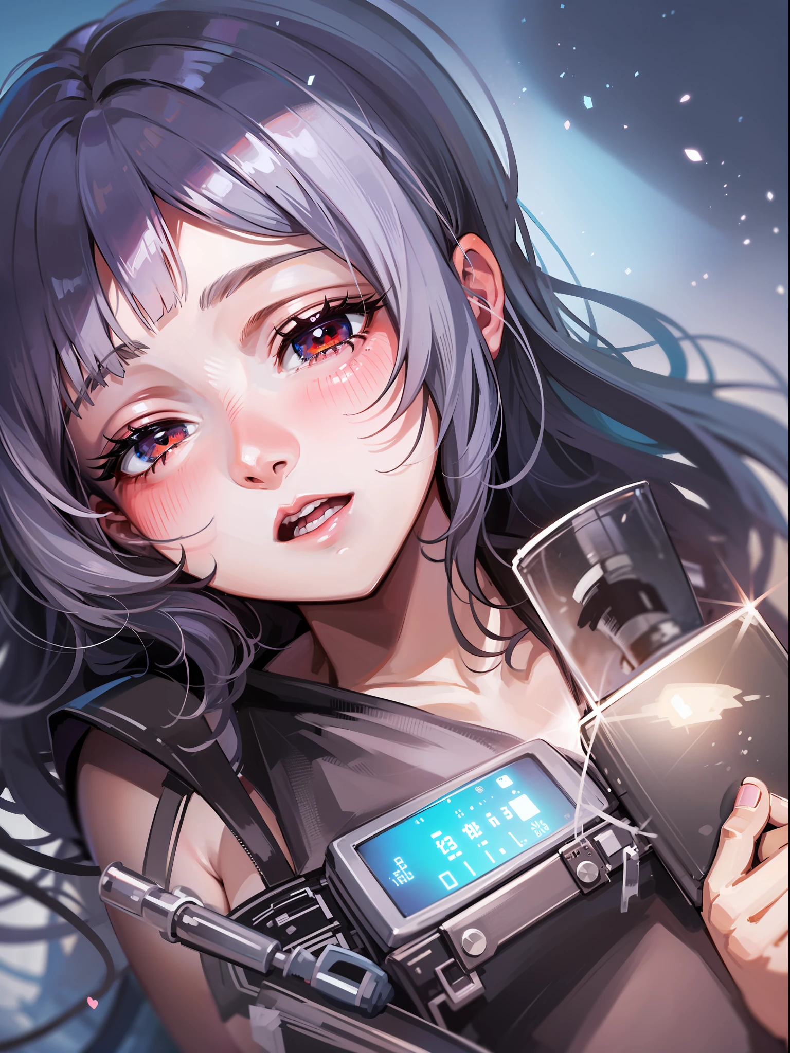loli, 1 girl,
Cryogenic cooling sleeping bag
bedtime, UHD, retina, masterpiece, accurate, anatomically correct, textured skin, super detail, high detail, high quality, award-winning, highest quality, high resolution, 1080p, hd, 4K, 8K, 16K