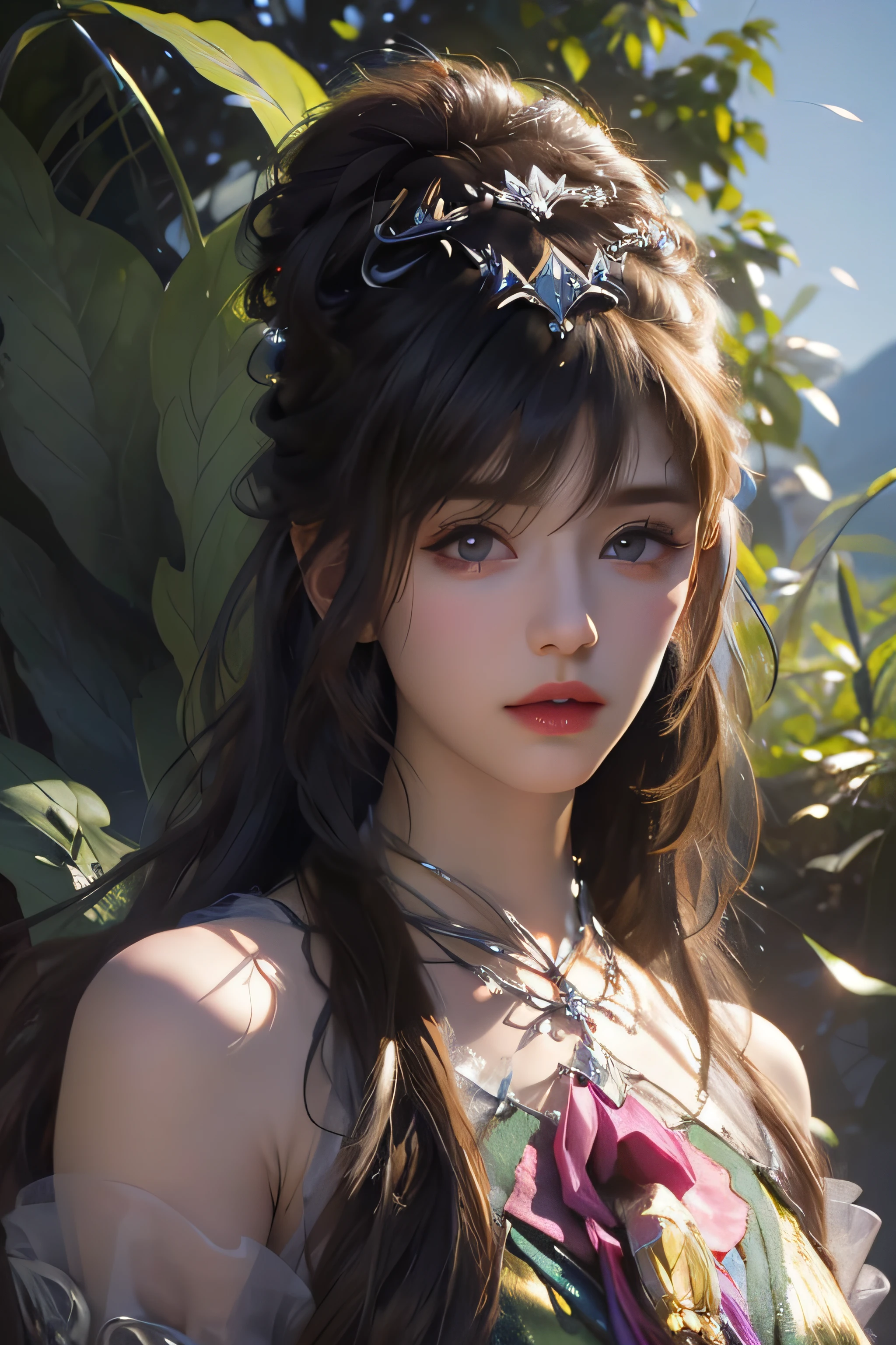(photo:1.2),((photorealistic:1.4))best quality ,masterpiece, illustration, an extremely delicate and beautiful, extremely detailed ,CG ,unity ,8k wallpaper, Amazing, finely detail, masterpiece,best quality,official art,extremely detailed CG unity 8k wallpaper,absurdres, incredibly absurdres, huge filesize, ultra-detailed, highres, extremely detailed,beautiful detailed girl, extremely detailed eyes and face, beautiful detailed eyes,light on face,cinematic lighting,full body,full-body shot,1girl,see-through,outdoors,