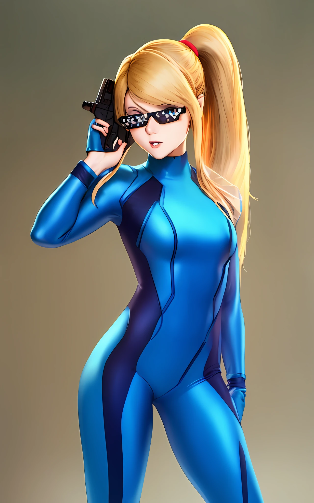samus
mole
zero suit
blue eyes
ponytail
gun DealWithIt