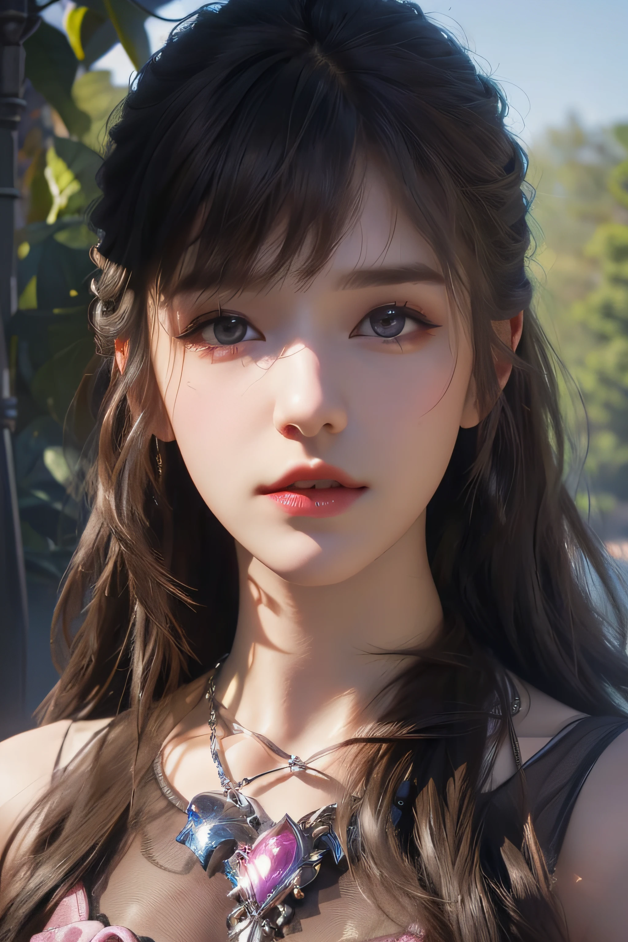 (photo:1.2),((photorealistic:1.4))best quality ,masterpiece, illustration, an extremely delicate and beautiful, extremely detailed ,CG ,unity ,8k wallpaper, Amazing, finely detail, masterpiece,best quality,official art,extremely detailed CG unity 8k wallpaper,absurdres, incredibly absurdres, huge filesize, ultra-detailed, highres, extremely detailed,beautiful detailed girl, extremely detailed eyes and face, beautiful detailed eyes,light on face,cinematic lighting,full body,full-body shot,1girl,see-through,outdoors,